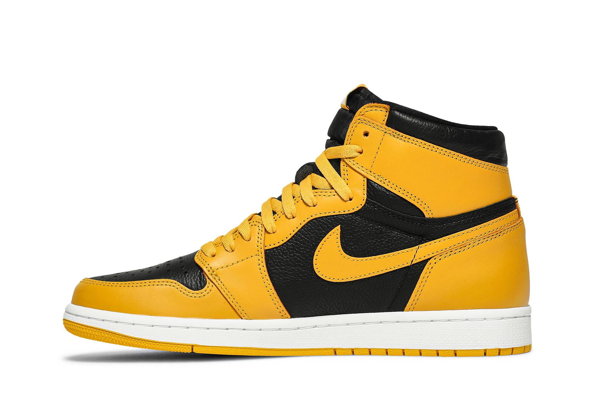 Air Jordan 1 High Retro OG ‘Pollen’ 555088-701 Domahi store