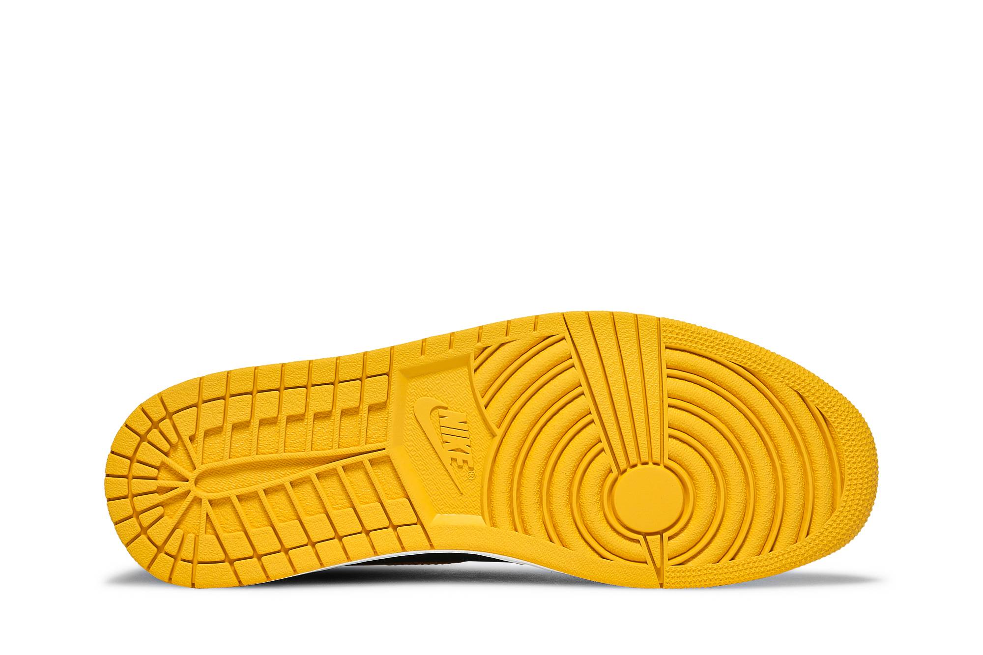 Air Jordan 1 High Retro OG ‘Pollen’ 555088-701 Domahi store