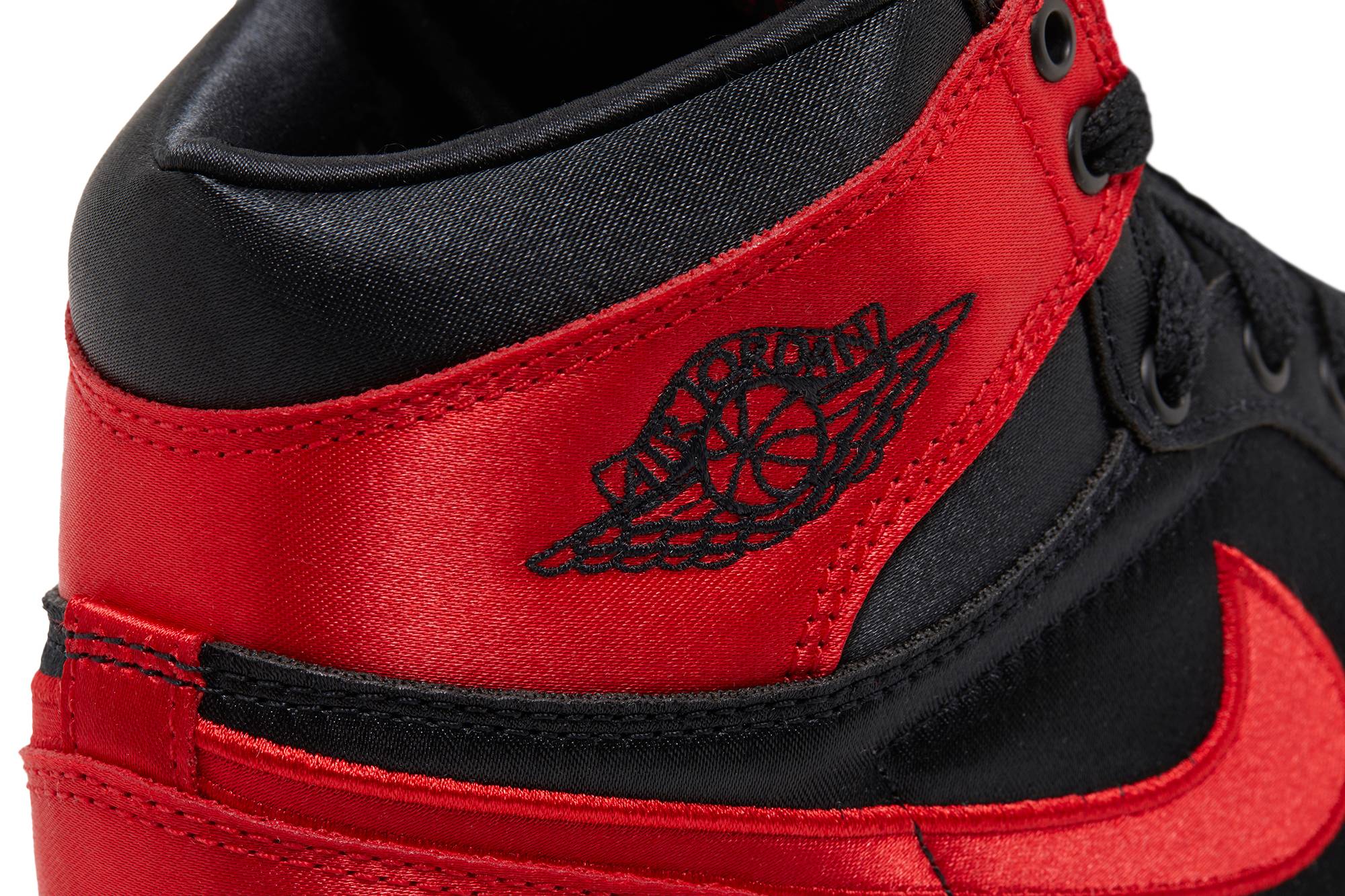 Air Jordan 1 High ‘Satin Bred’ FD4810-061 Domahi store