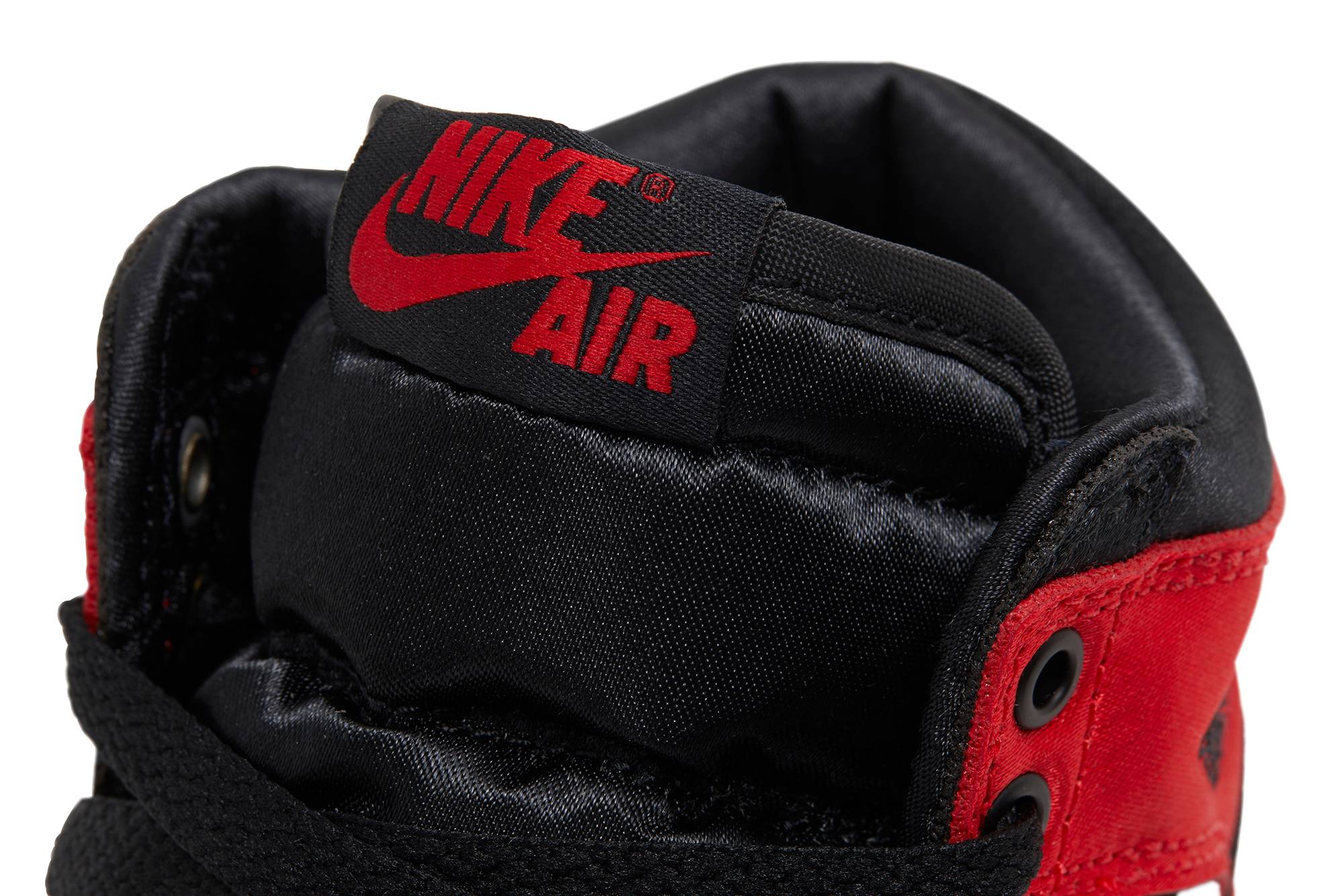 Air Jordan 1 High ‘Satin Bred’ FD4810-061 Domahi store