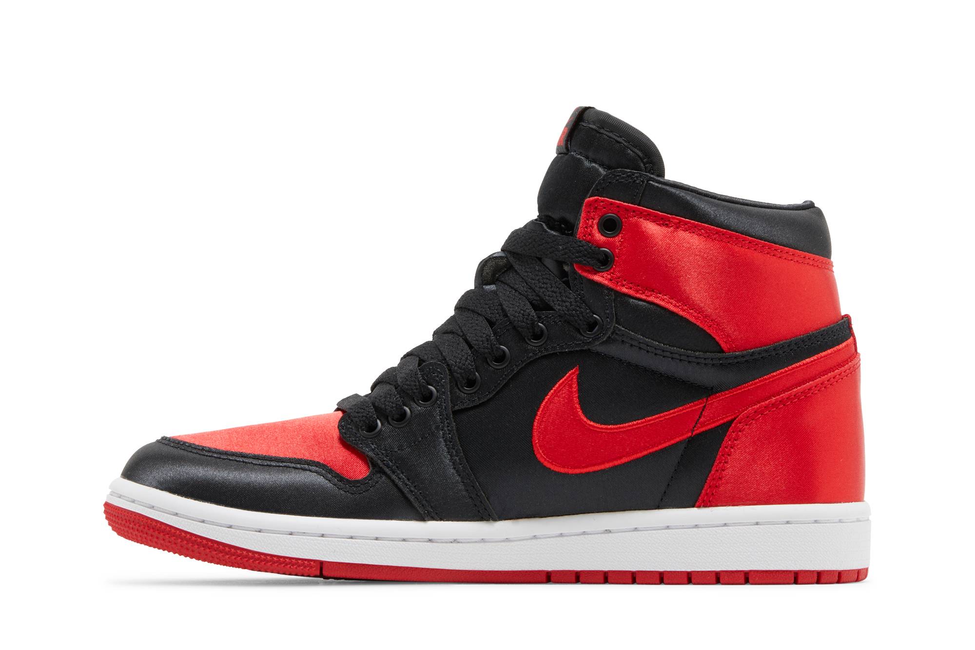Air Jordan 1 High ‘Satin Bred’ FD4810-061 Domahi store