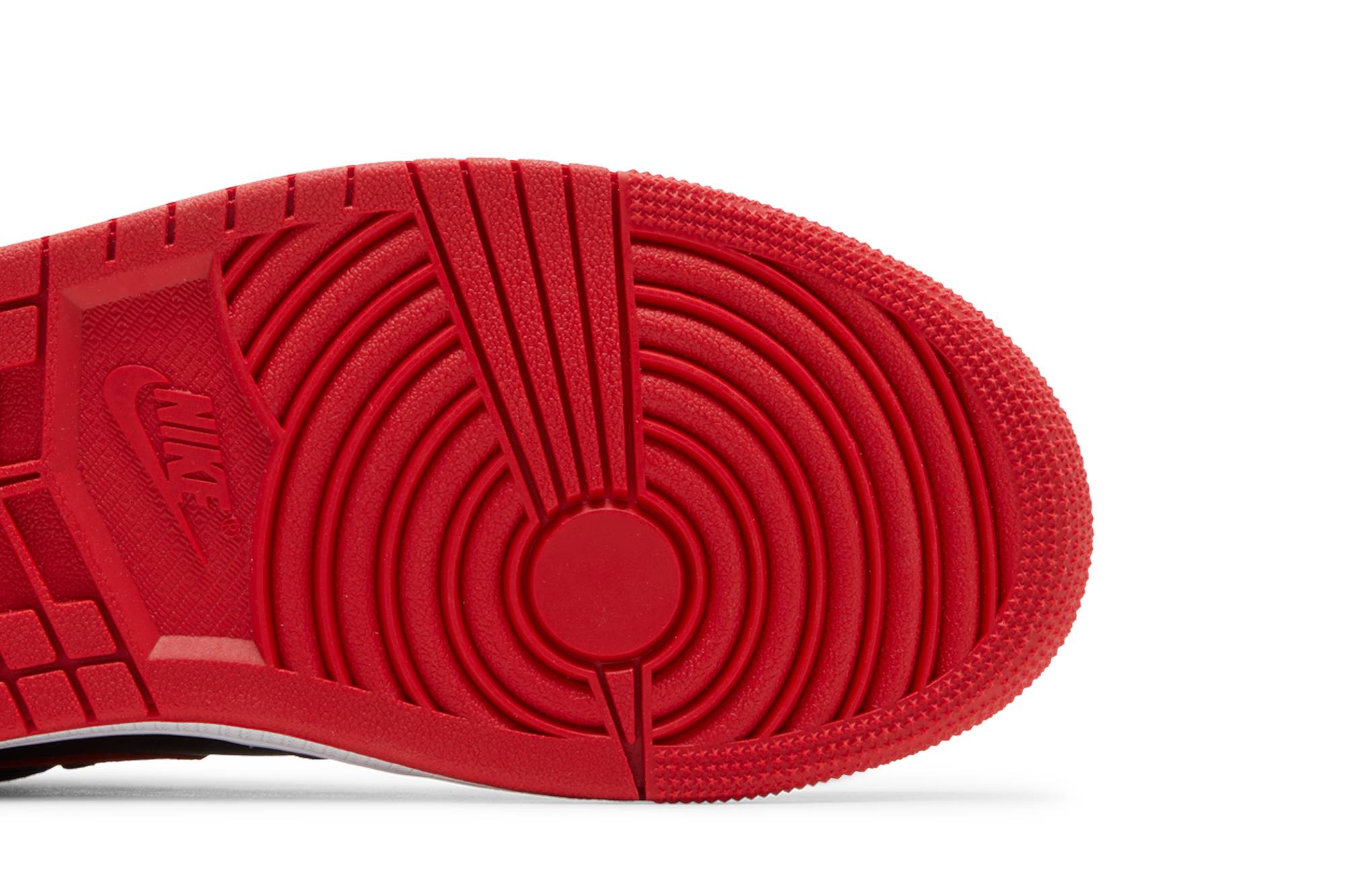 Air Jordan 1 High ‘Satin Bred’ FD4810-061 Domahi store