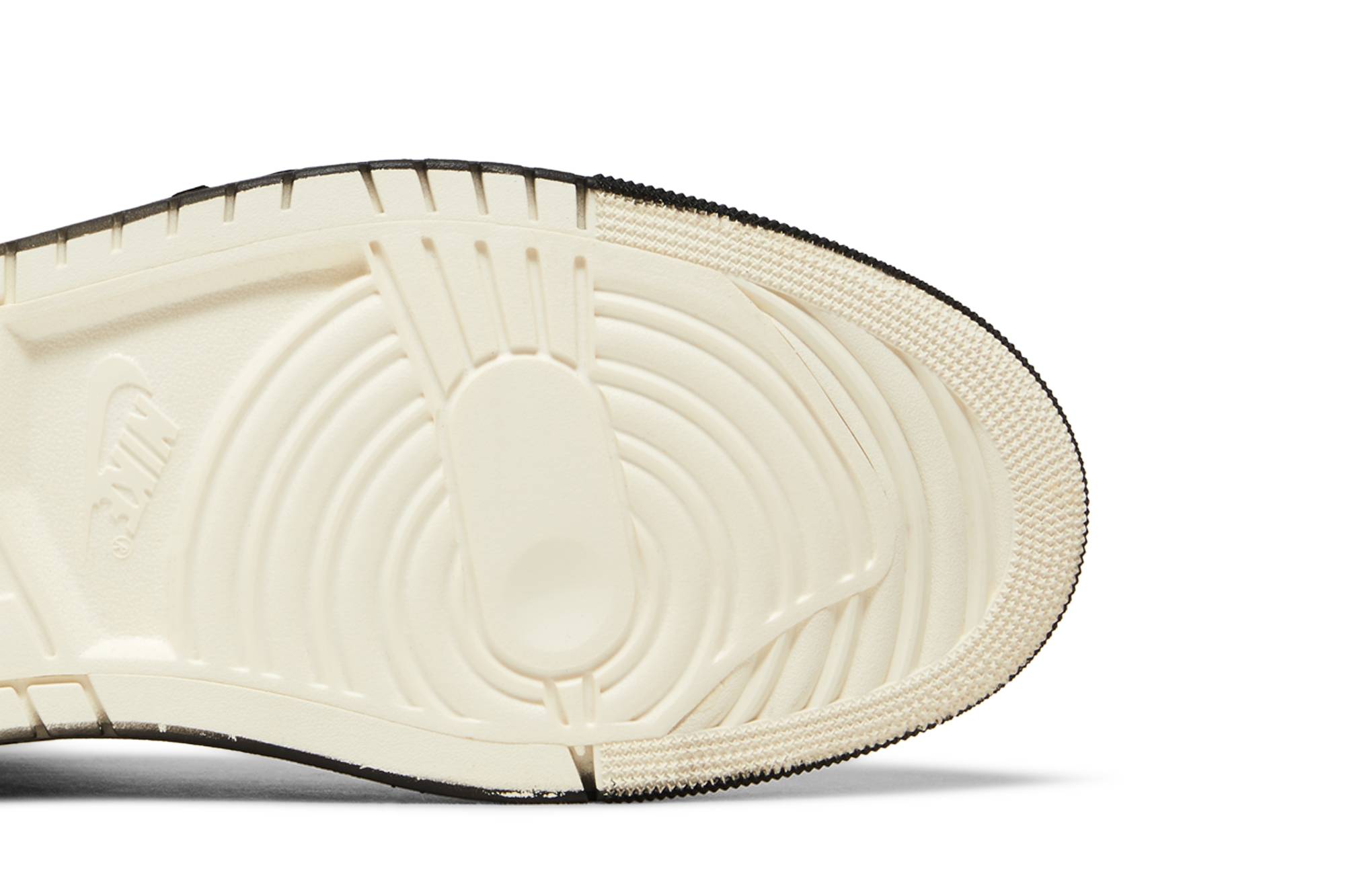 Air Jordan 1 High Zoom Comfort 2 ‘DÃÂa De Muertos’ FQ8155-010 Domahi store