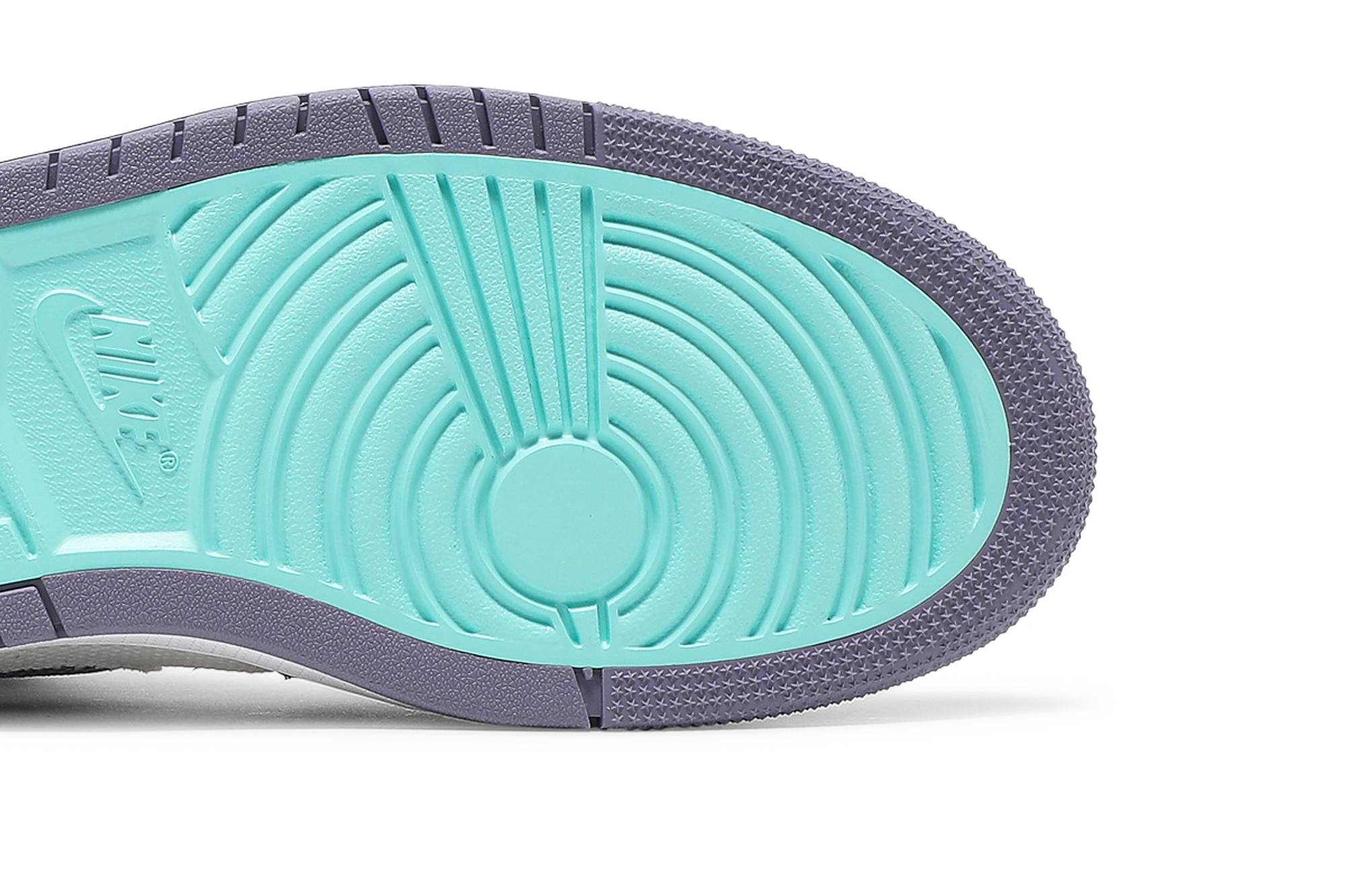 Air Jordan 1 High Zoom Comfort ‘Tropical Twist’ CT0978-150 Domahi store