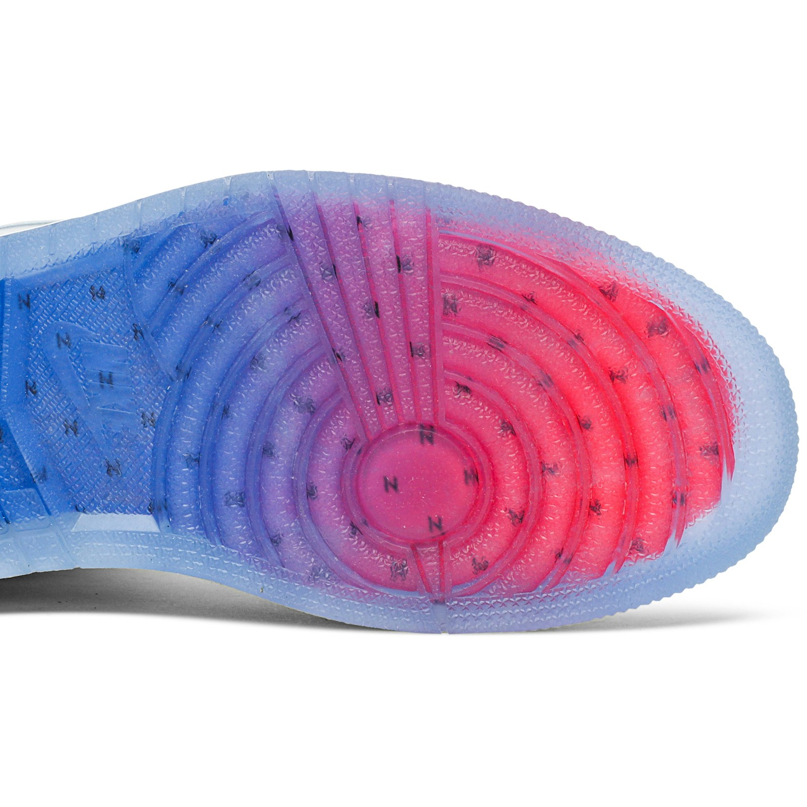 Air Jordan 1 High Zoom ‘Racer Blue’ CK6637-104 Domahi store