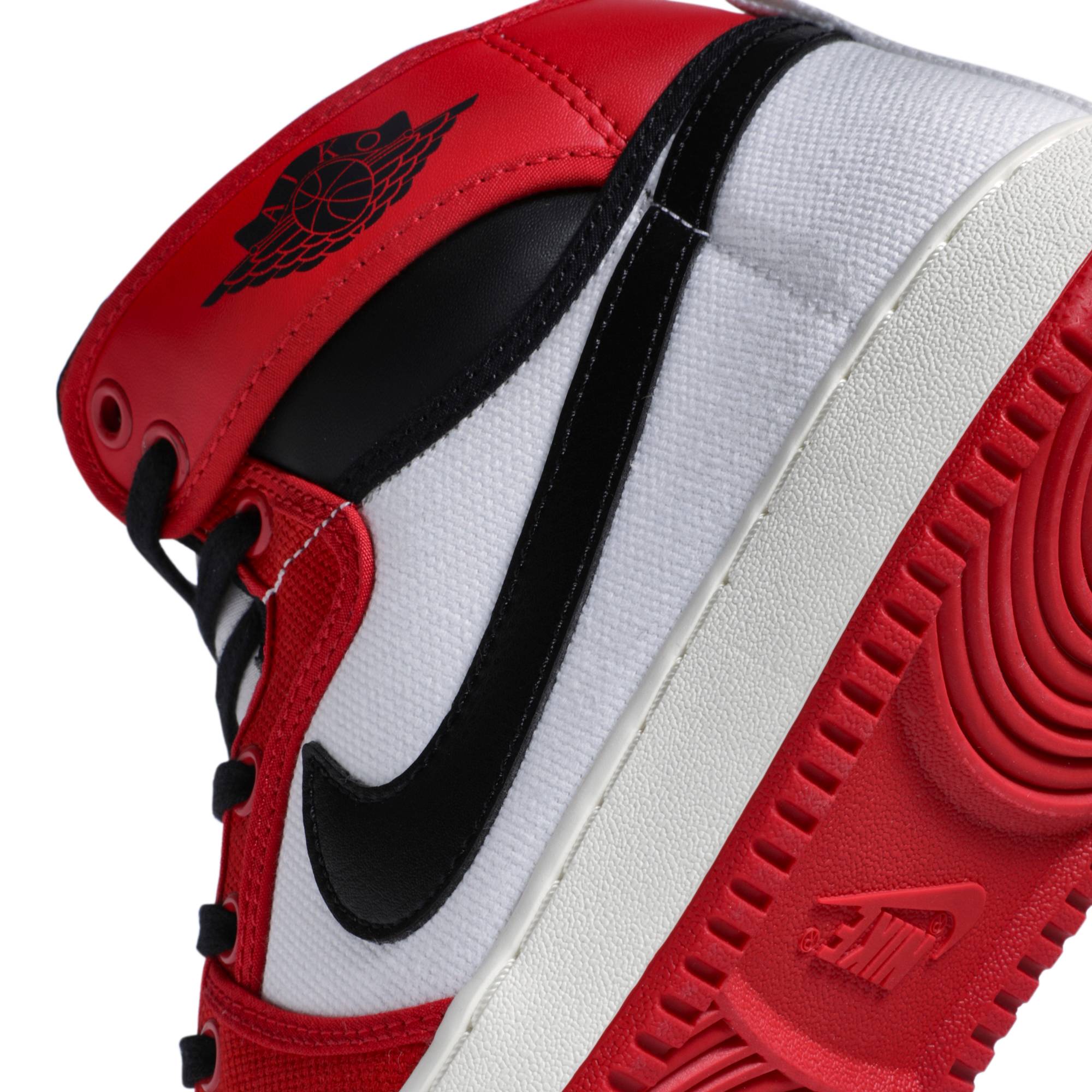 Air Jordan 1 KO ‘Chicago’ 2021 DA9089-100 Domahi store