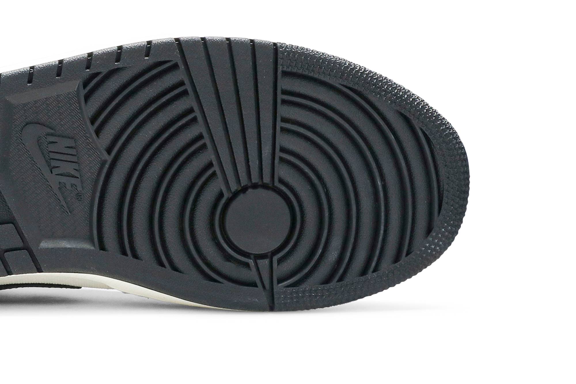 Air Jordan 1 Low ‘Astrograbber’ DC3533-100 Domahi store