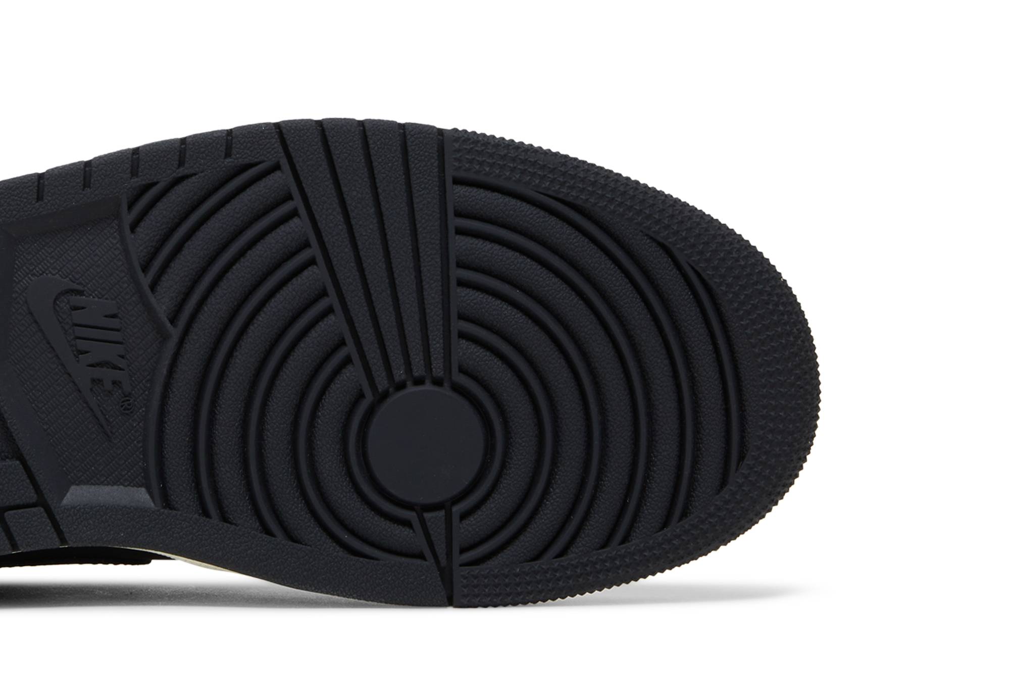 Air Jordan 1 Low ‘Beaded Swoosh’ DV1762-001 Domahi store