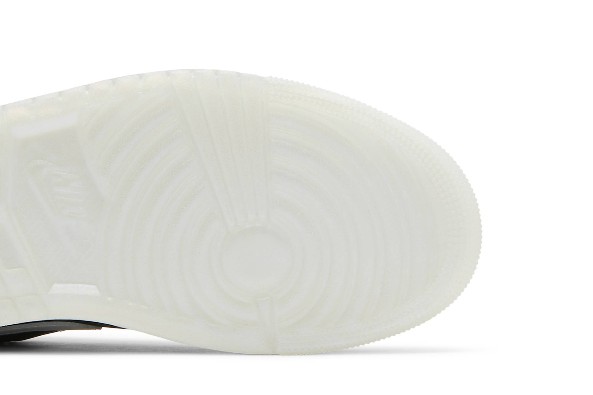 Air Jordan 1 Low ‘Black White’ DH6931-001 Domahi store