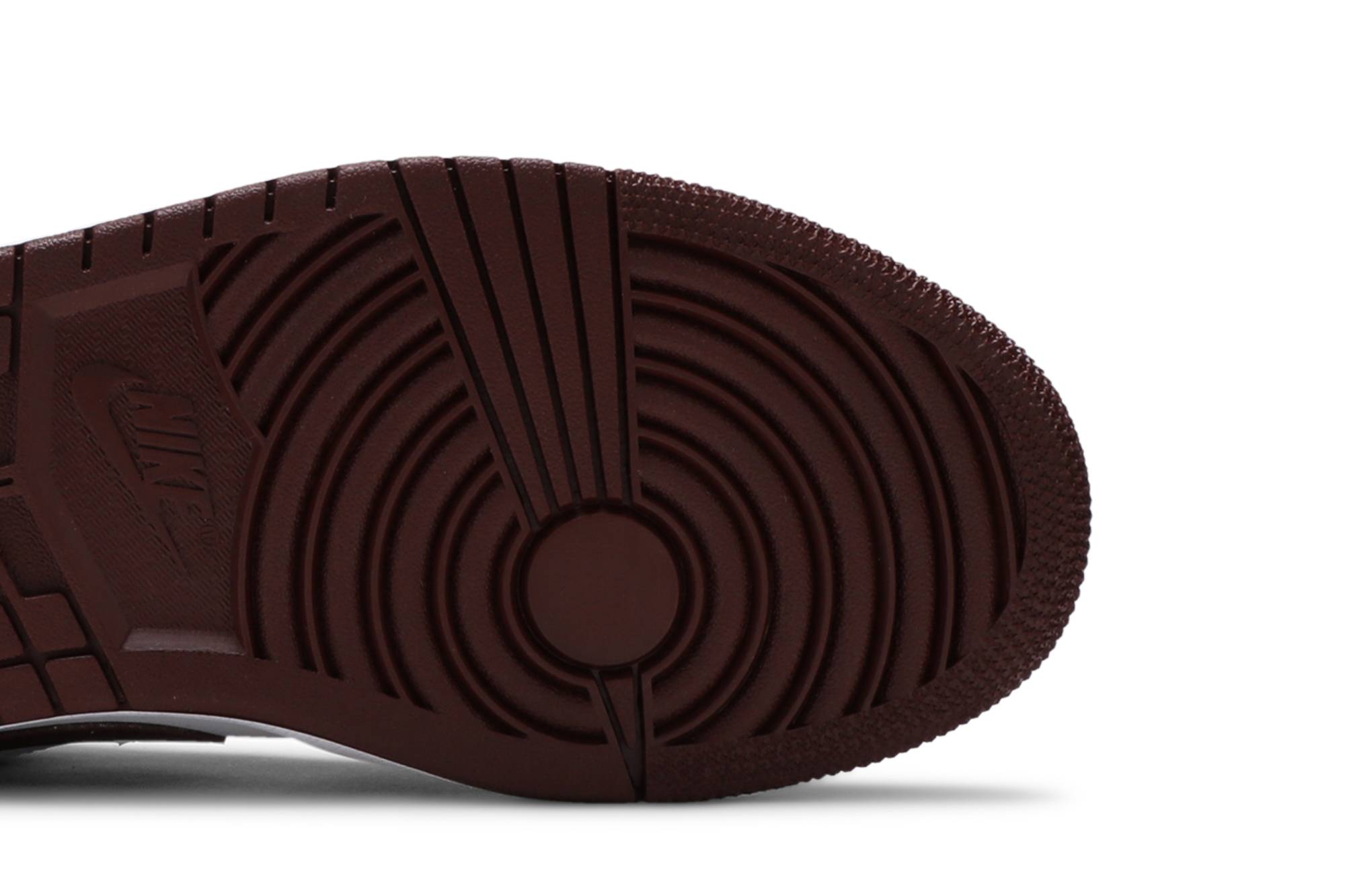 Air Jordan 1 Low ‘Bronze Eclipse’ DC0774-116 Domahi store