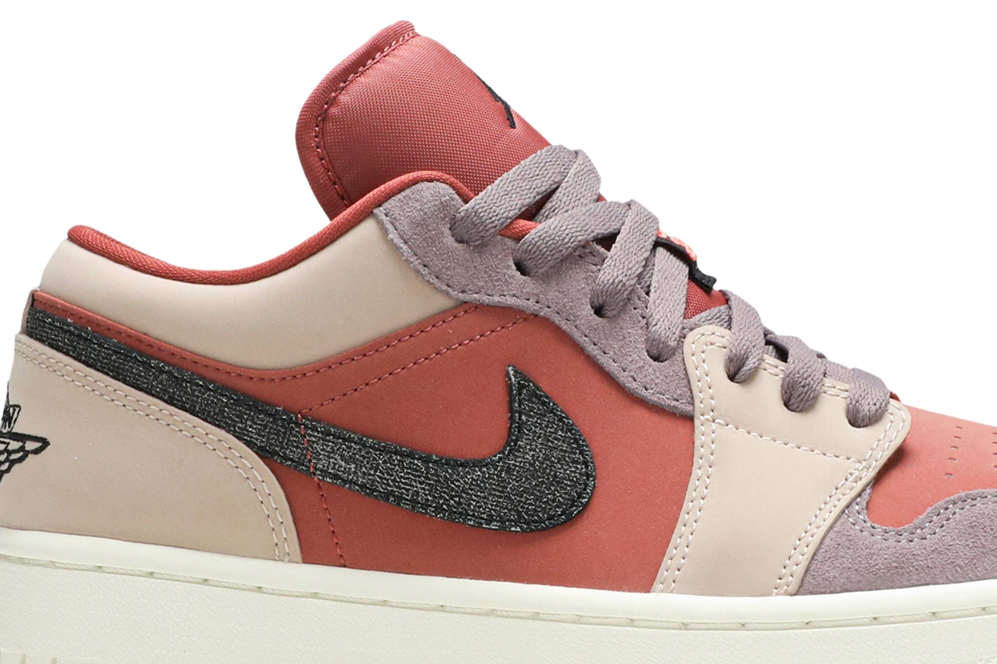 Air Jordan 1 Low ‘Canyon Rust’ DC0774-602 Domahi store