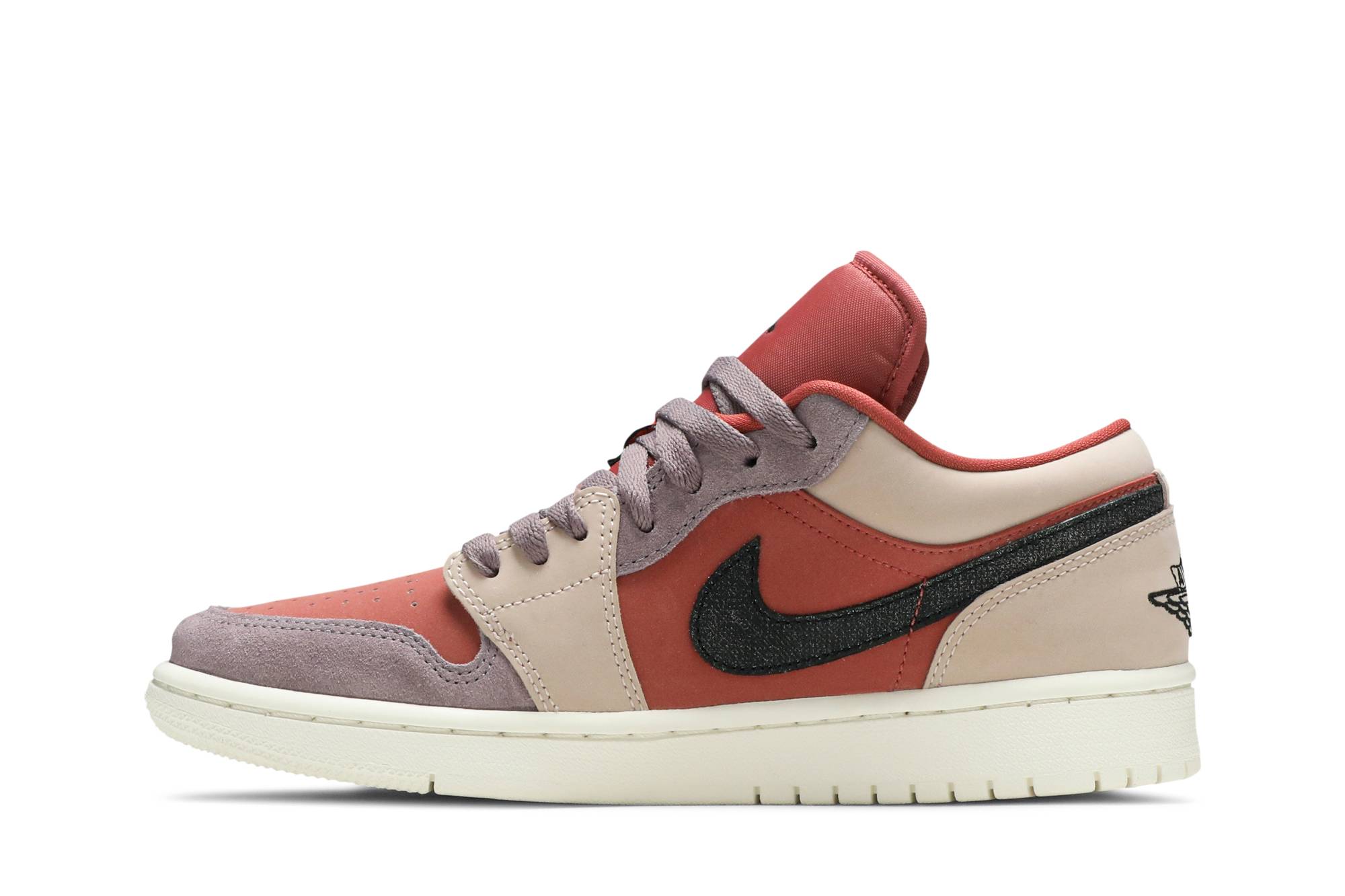 Air Jordan 1 Low ‘Canyon Rust’ DC0774-602 Domahi store