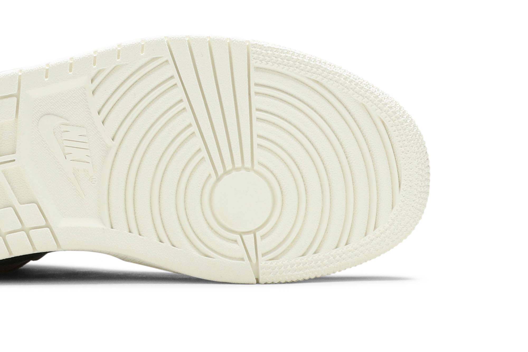 Air Jordan 1 Low ‘Canyon Rust’ DC0774-602 Domahi store