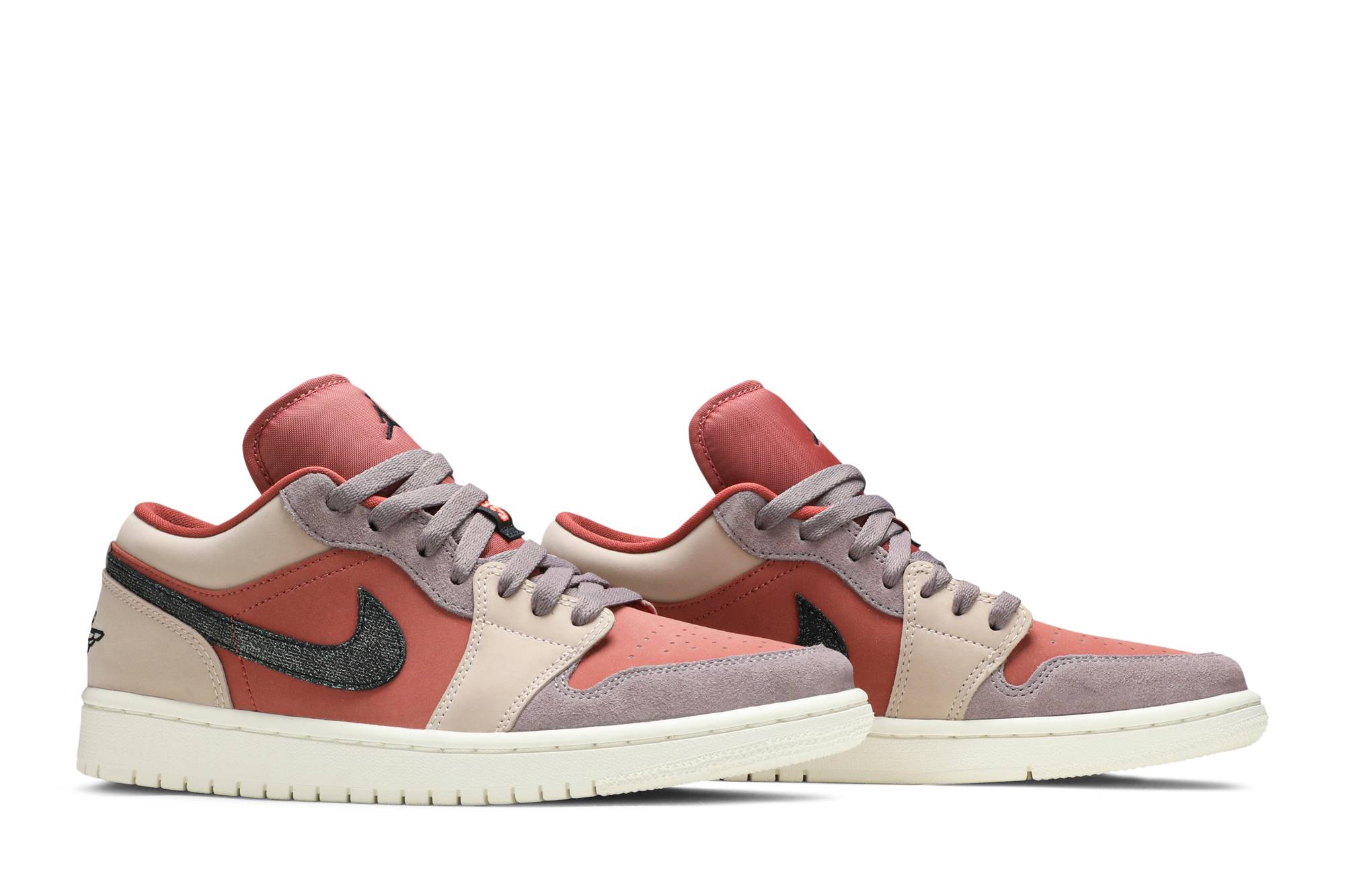 Air Jordan 1 Low ‘Canyon Rust’ DC0774-602 Domahi store