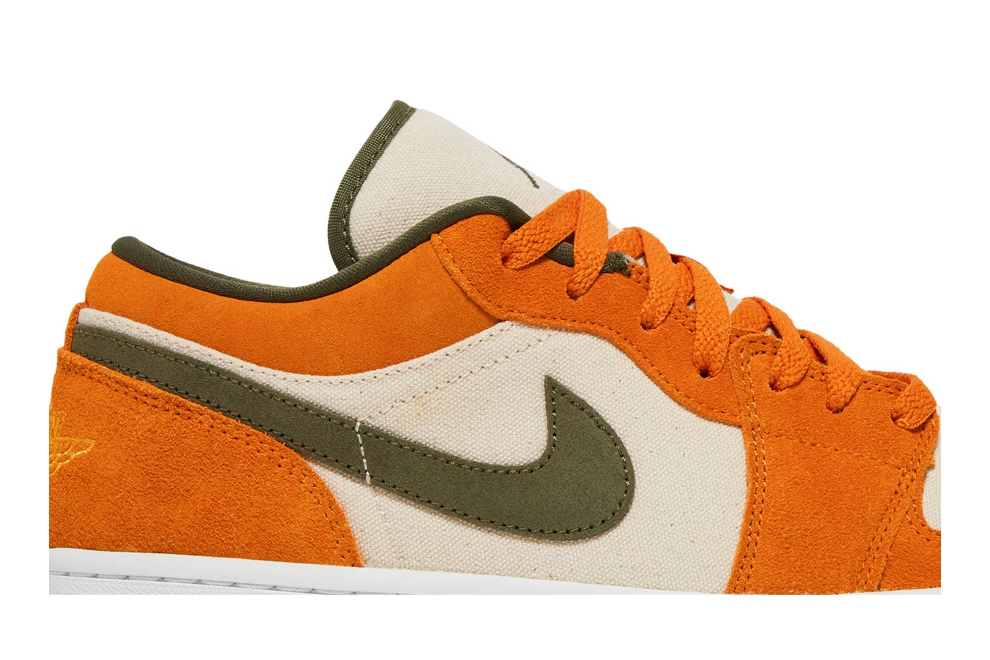 Air Jordan 1 Low ‘Ceramic’ DH6931-102 Domahi store