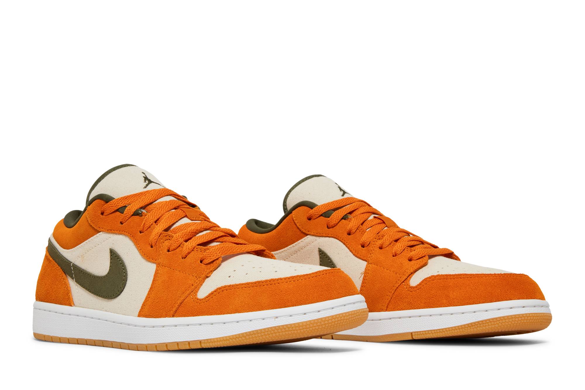 Air Jordan 1 Low ‘Ceramic’ DH6931-102 Domahi store