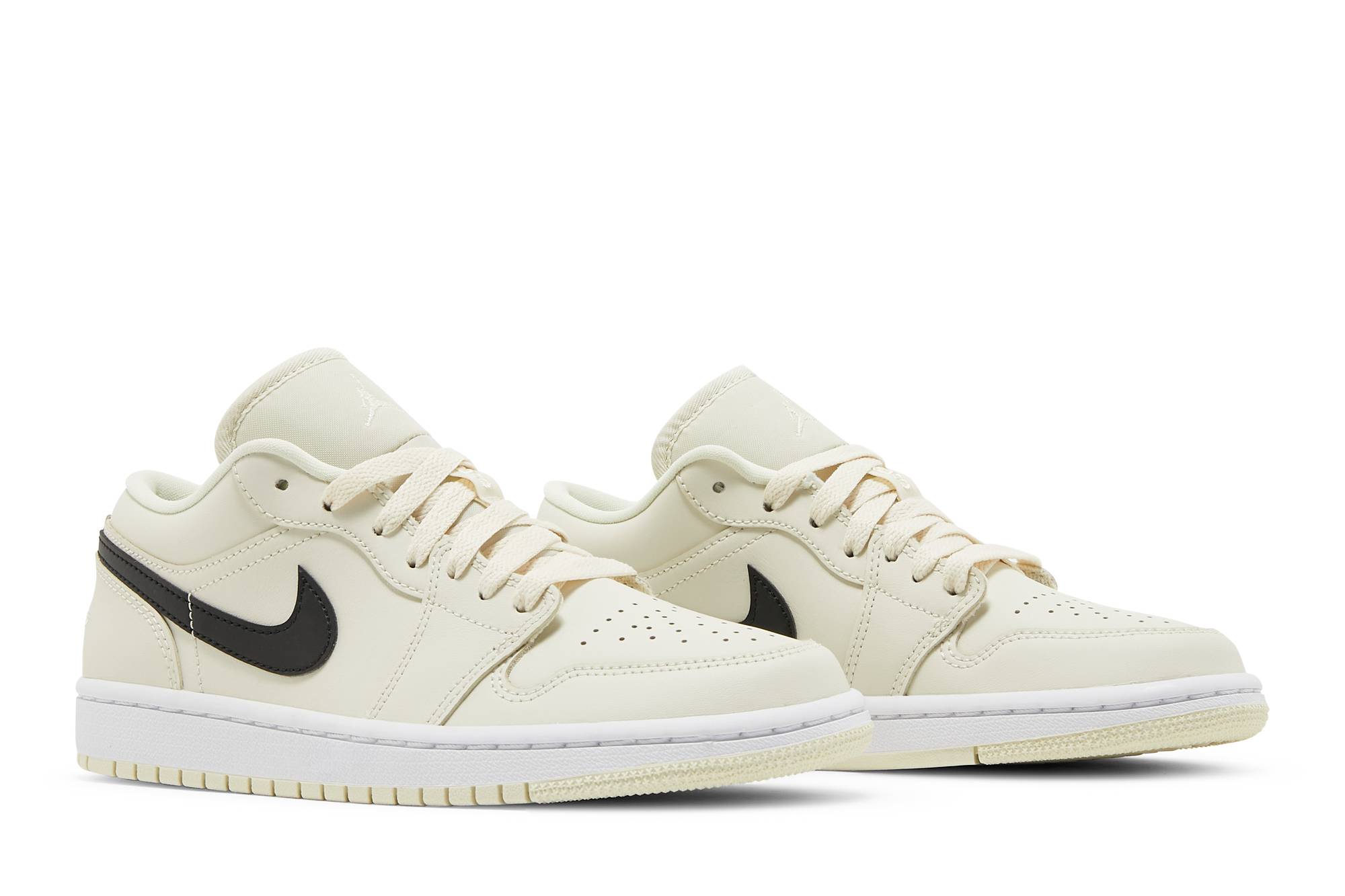 Air Jordan 1 Low ‘Coconut Milk’ DC0774-121 Domahi store