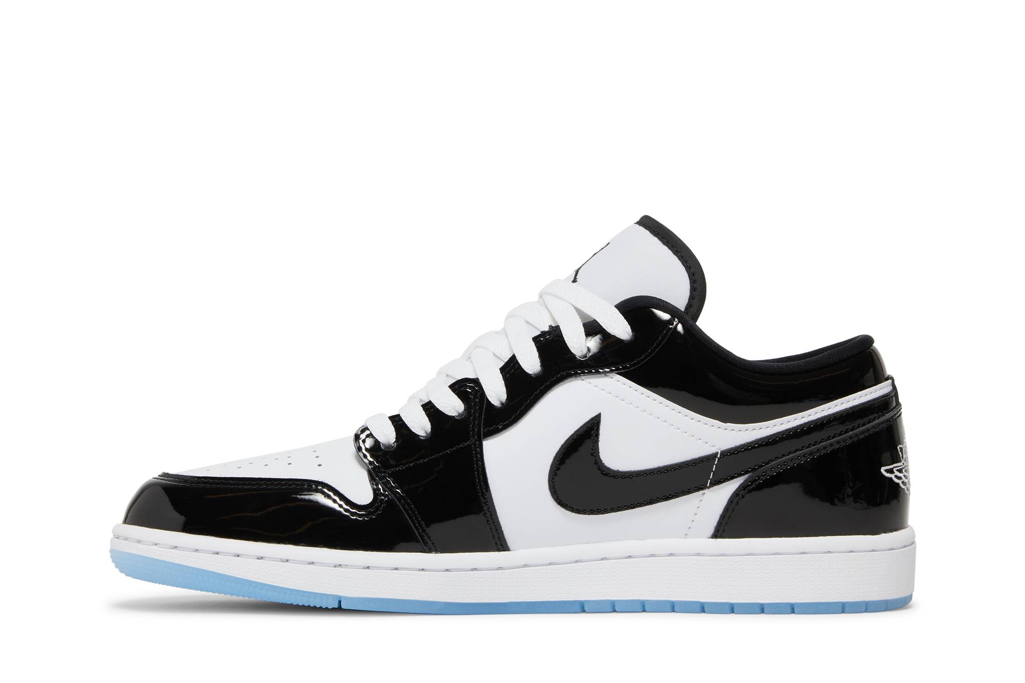 Air Jordan 1 Low ‘Concord’ DV1309-100 Domahi store
