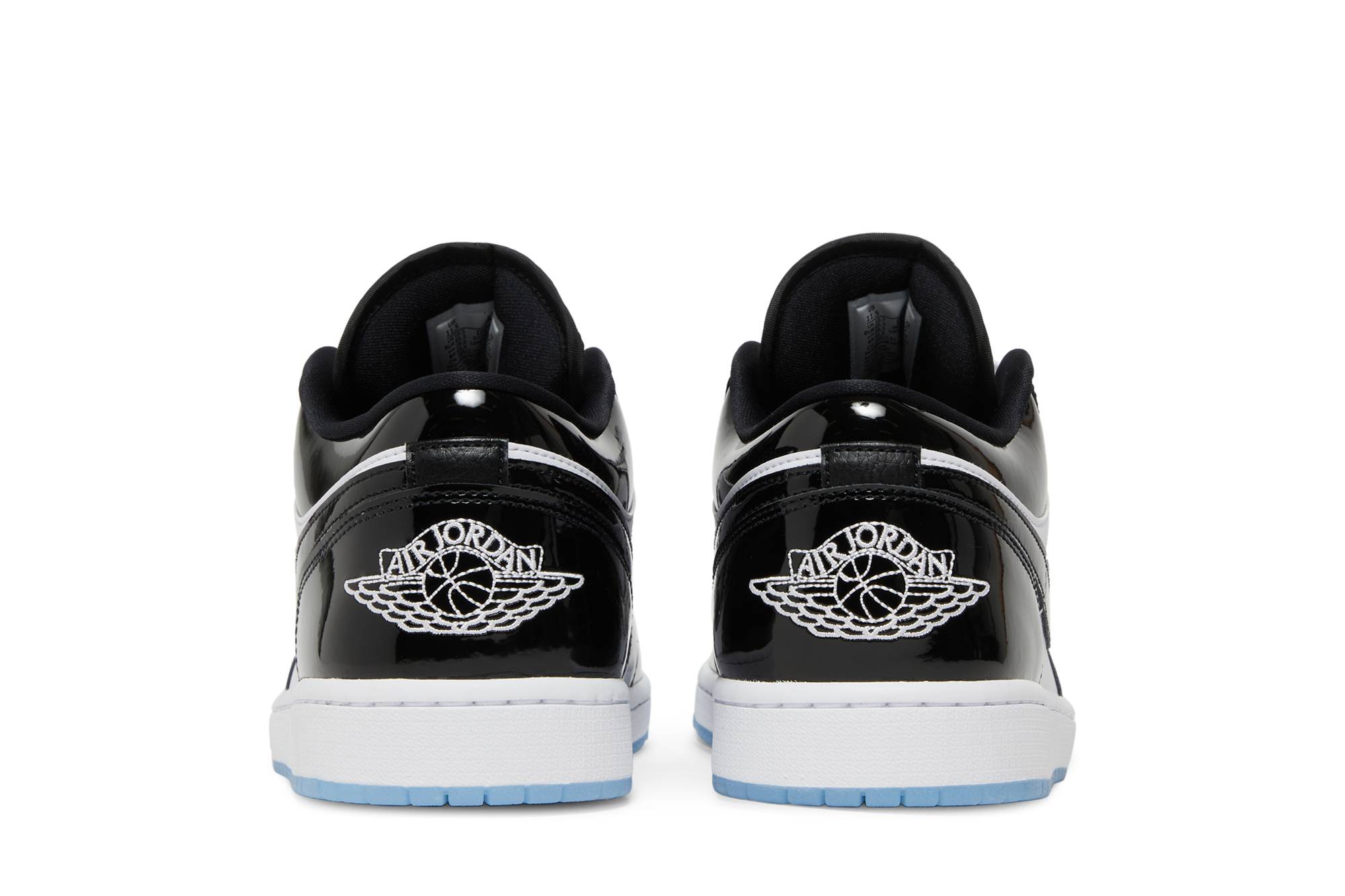 Air Jordan 1 Low ‘Concord’ DV1309-100 Domahi store