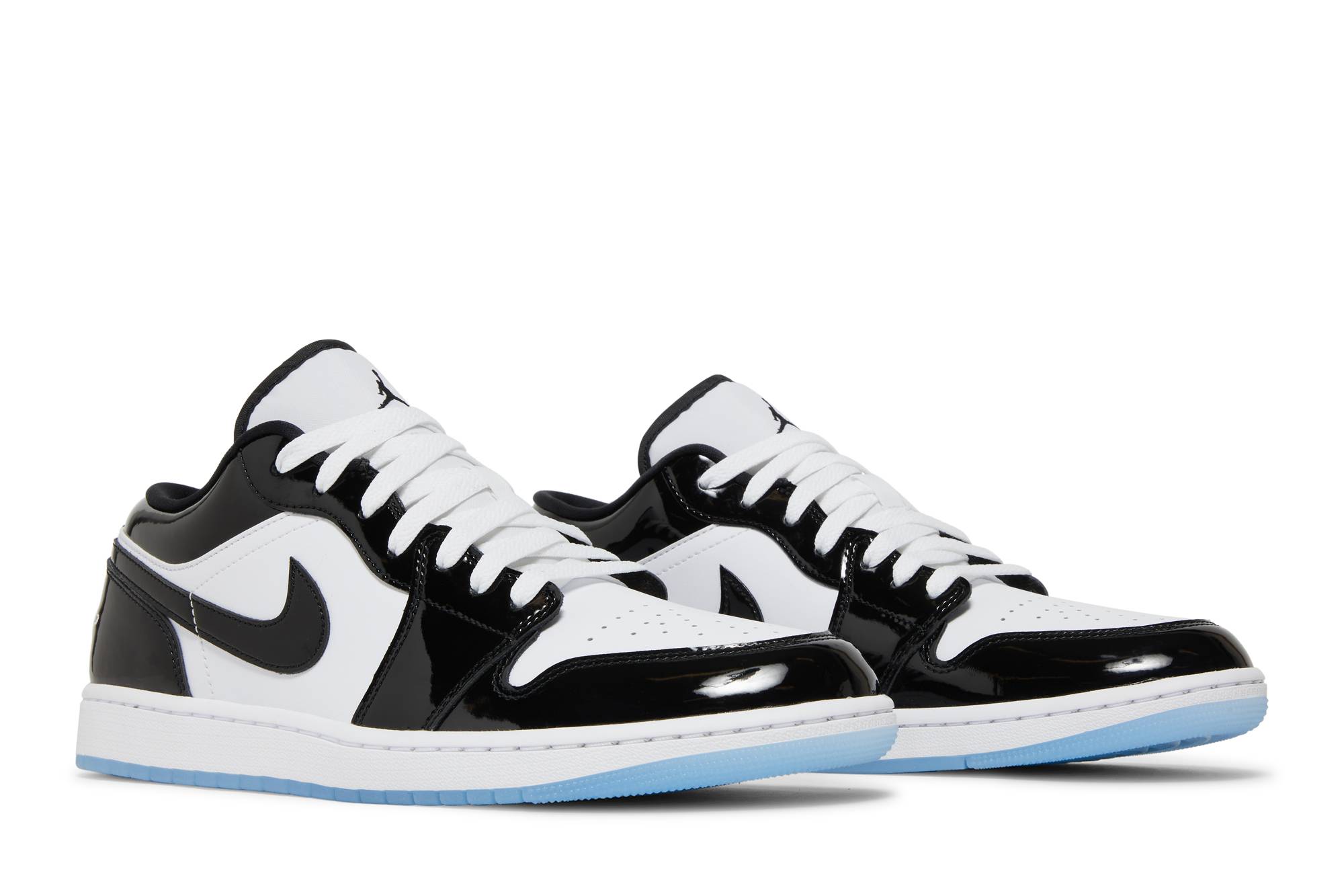 Air Jordan 1 Low ‘Concord’ DV1309-100 Domahi store