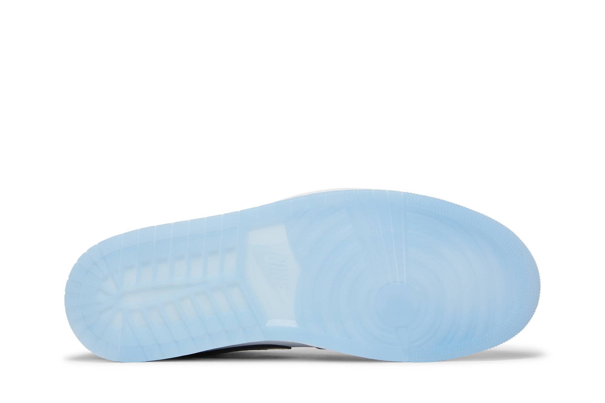 Air Jordan 1 Low ‘Concord’ DV1309-100 Domahi store