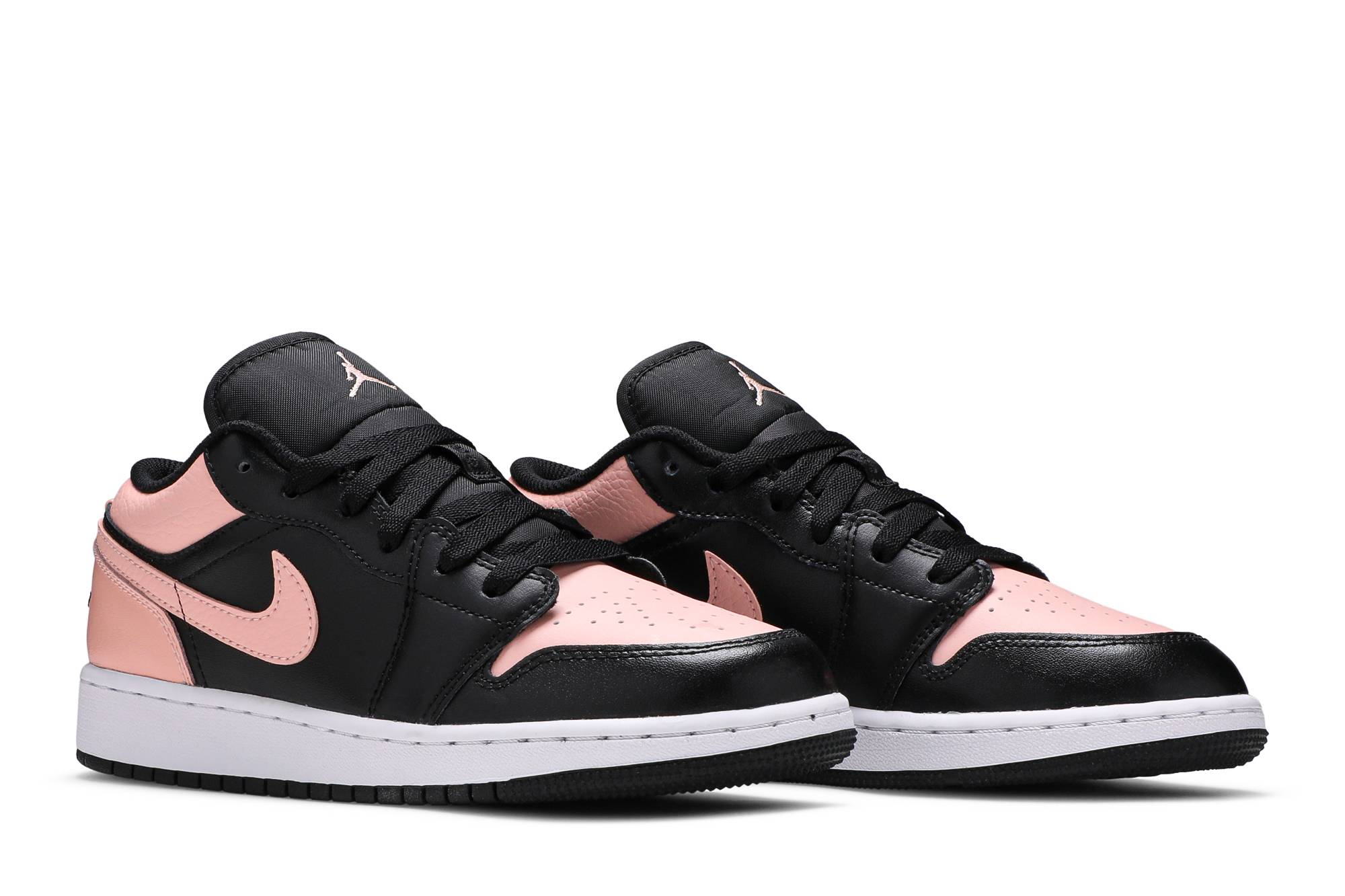 Air Jordan 1 Low ‘Crimson Tint’ 553560-034 Domahi store