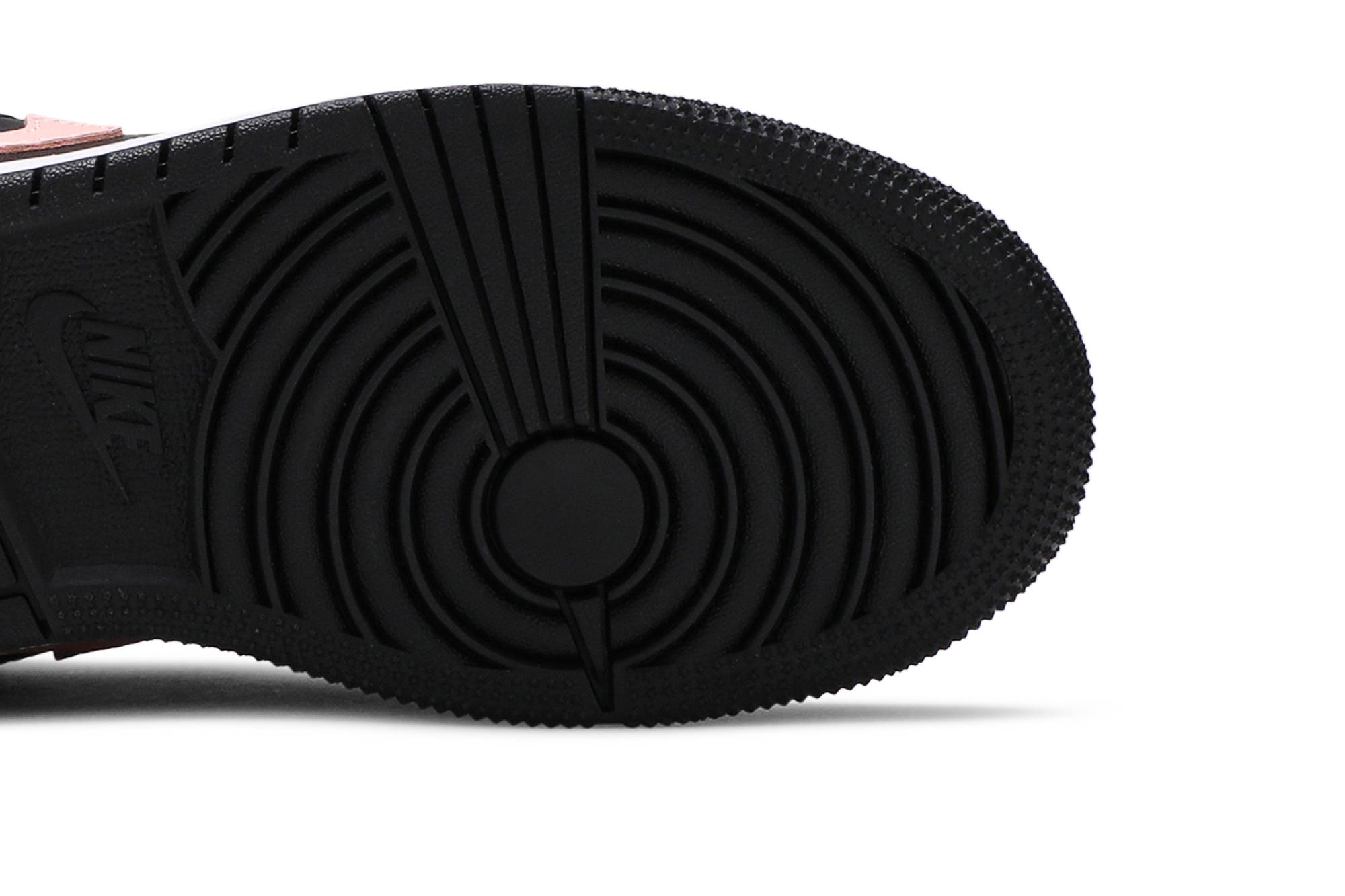 Air Jordan 1 Low ‘Crimson Tint’ 553560-034 Domahi store