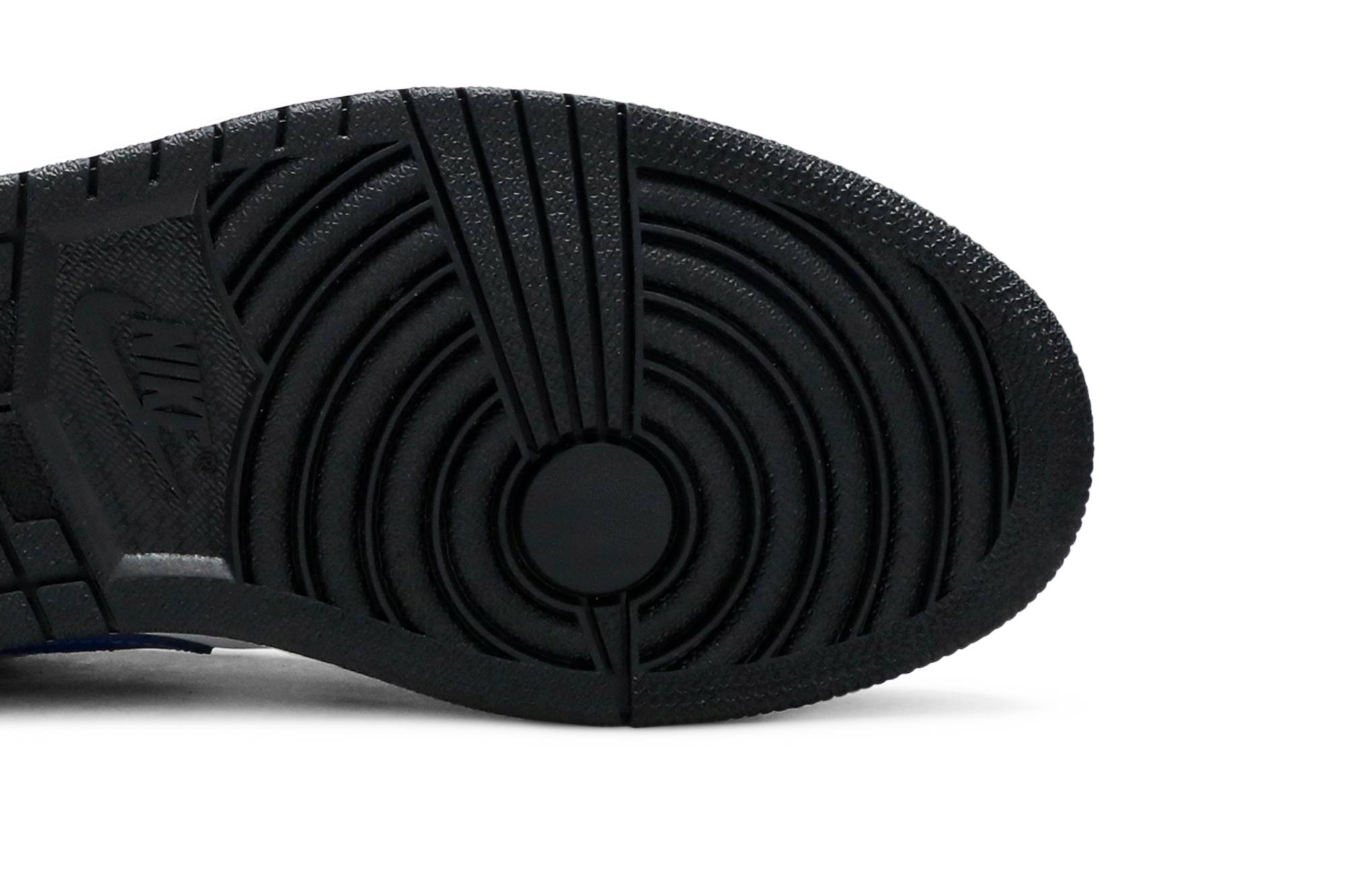 Air Jordan 1 Low ‘Game Royal’ 553558-124 Domahi store