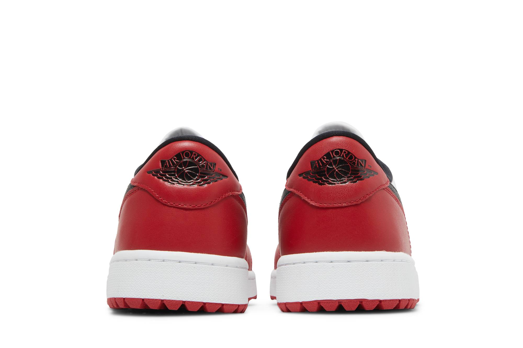 Air Jordan 1 Low Golf ‘Chicago’ DD9315-600 Domahi store