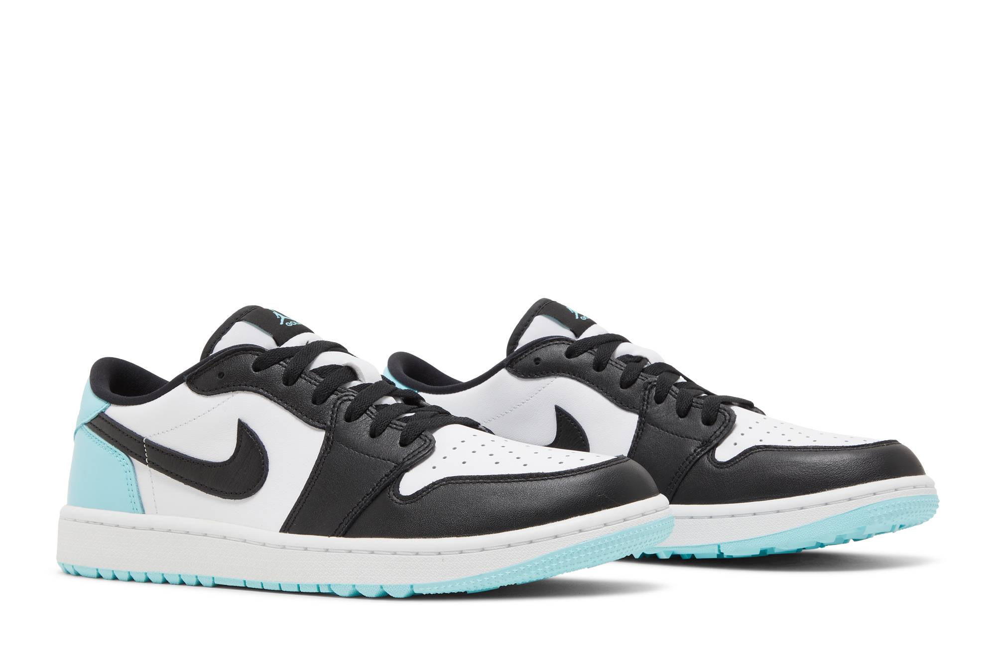 Air Jordan 1 Low Golf ‘Copa’ DD9315-114 Domahi store