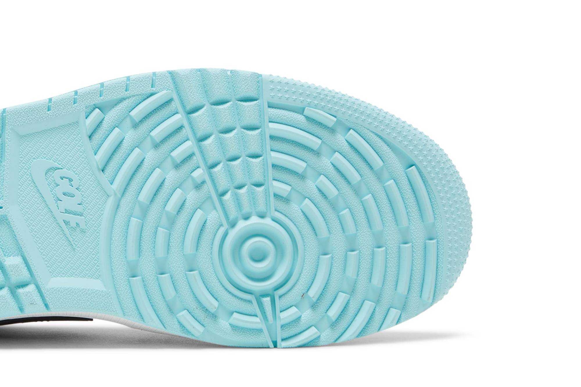 Air Jordan 1 Low Golf ‘Copa’ DD9315-114 Domahi store