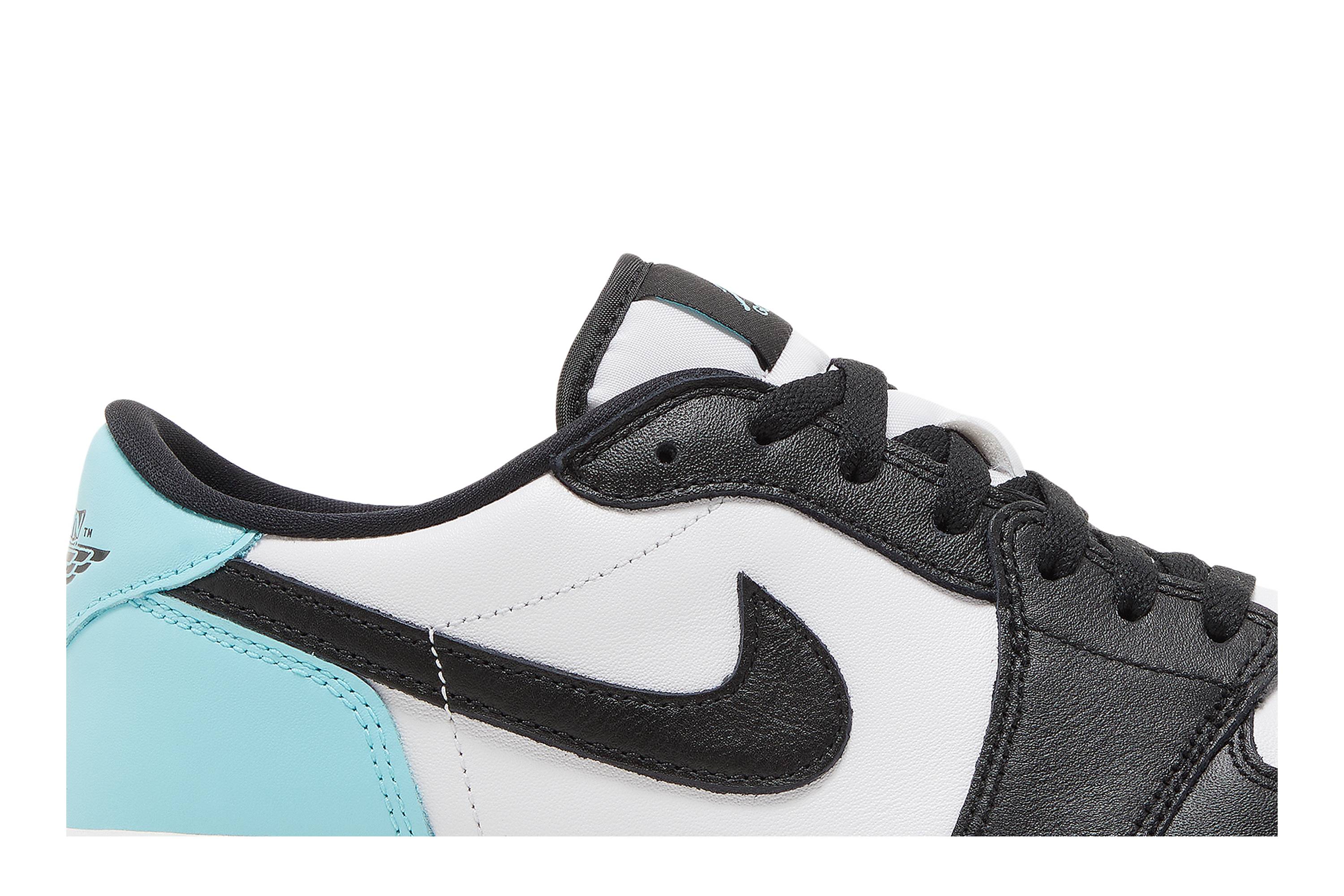 Air Jordan 1 Low Golf ‘Copa’ DD9315-114 Domahi store