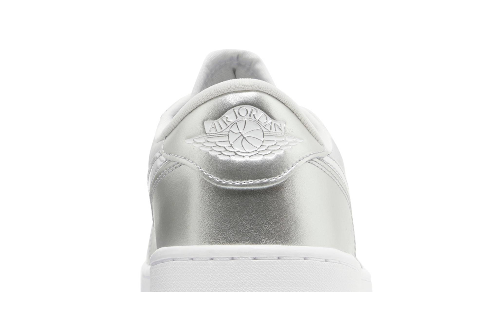 Air Jordan 1 Low Golf ‘Gift Giving Pack’ FD6848-001 Domahi store