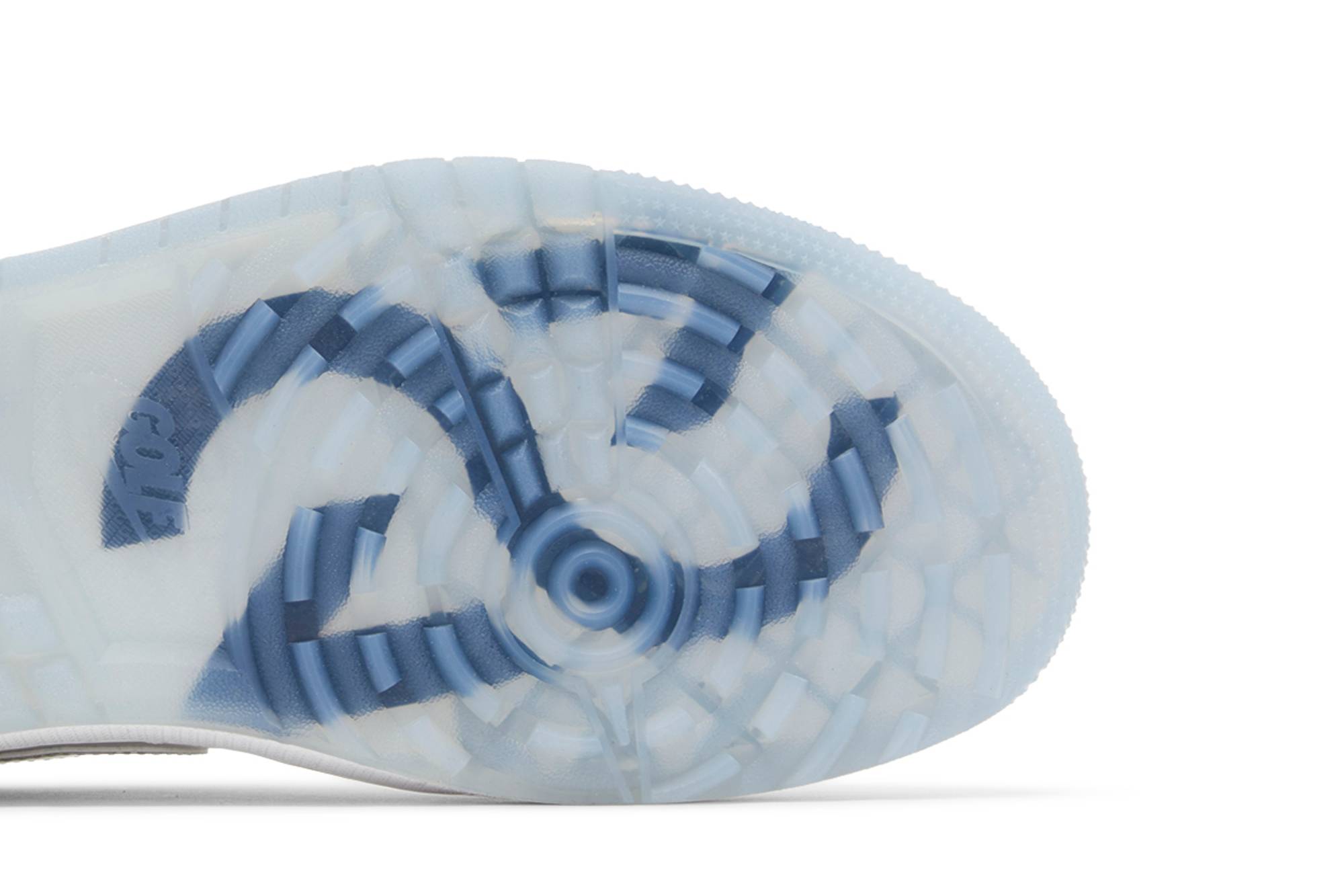 Air Jordan 1 Low Golf ‘Gift Giving Pack’ FD6848-001 Domahi store