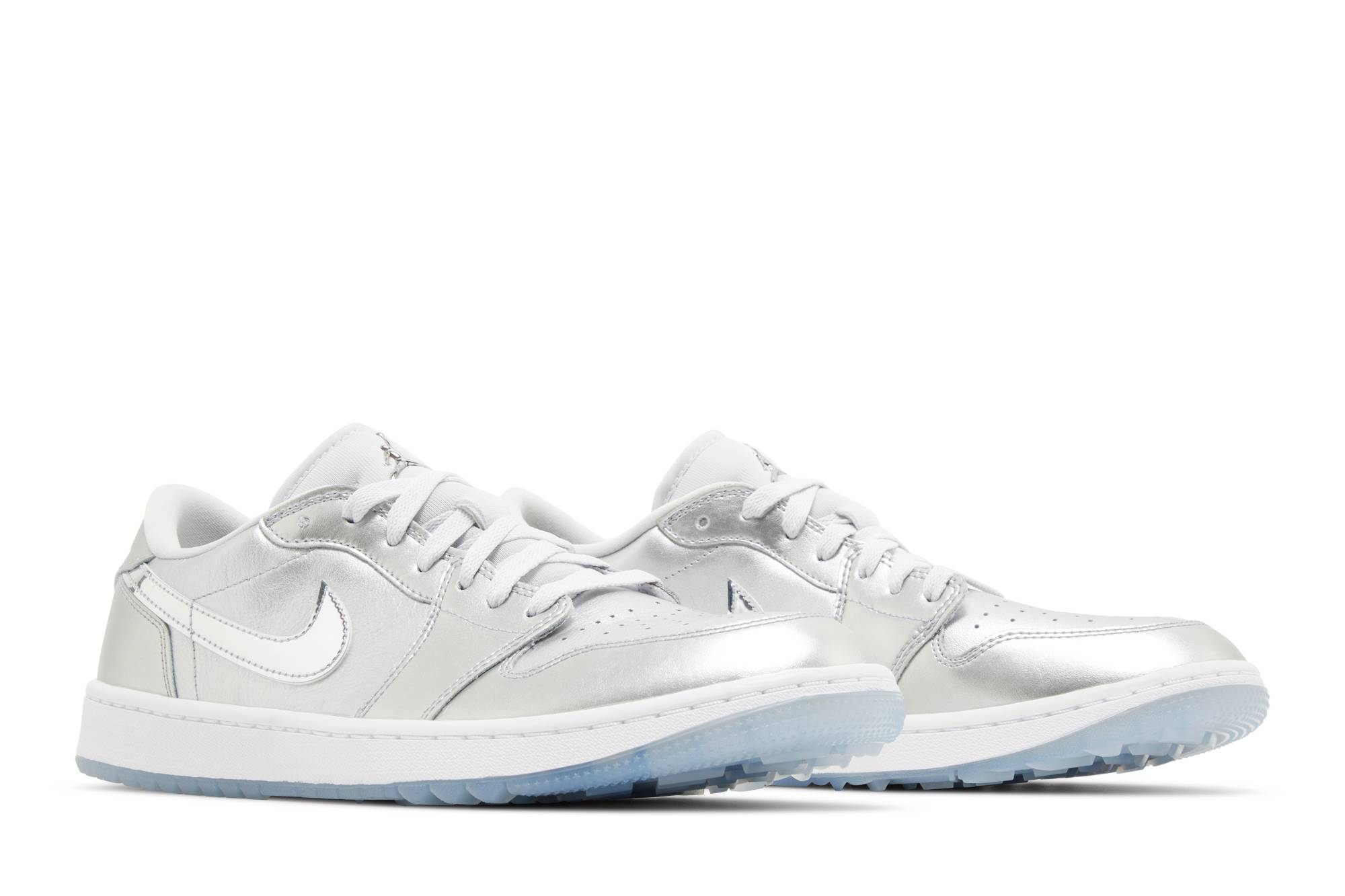 Air Jordan 1 Low Golf ‘Gift Giving Pack’ FD6848-001 Domahi store