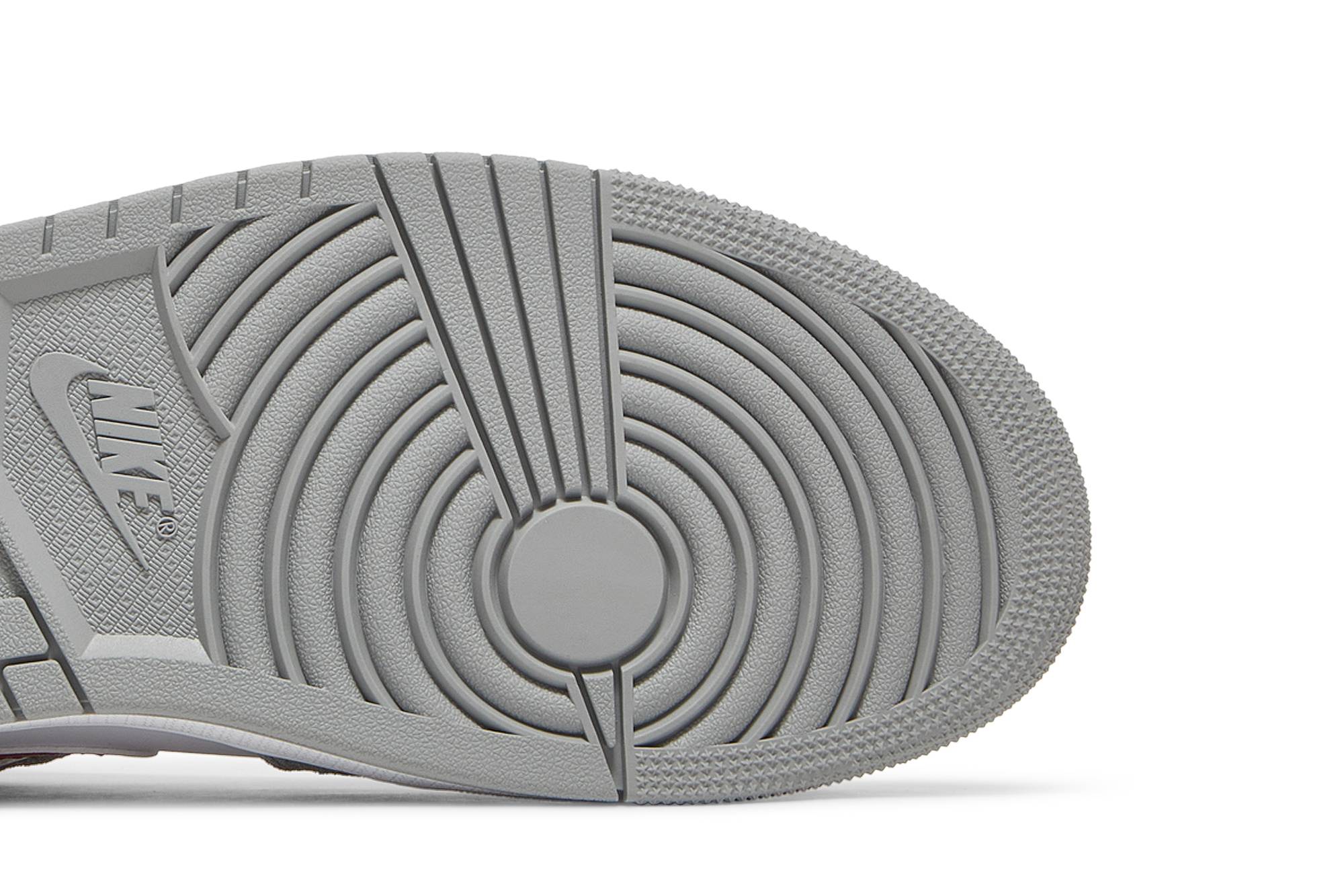 Air Jordan 1 Low ‘Gym Red’ DC6991-016 Domahi store