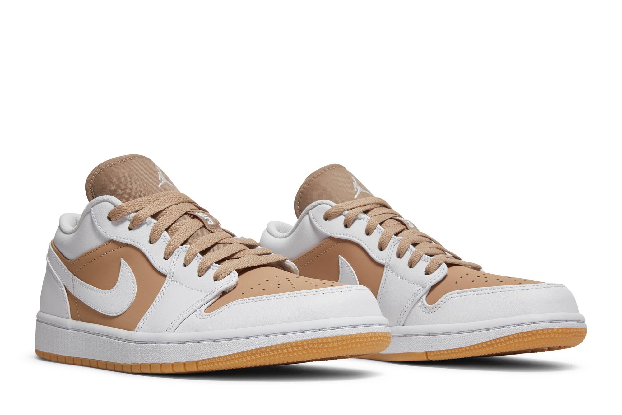 Air Jordan 1 Low ‘Hemp White’ DN6999-100 Domahi store
