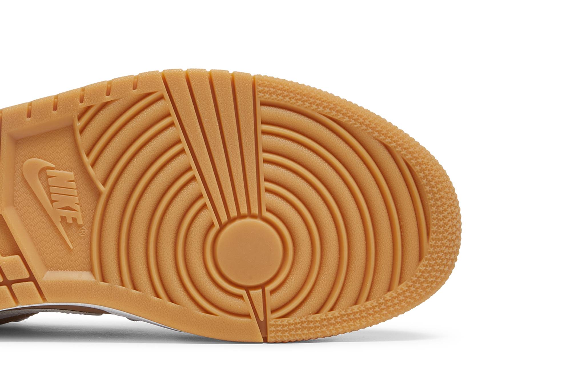 Air Jordan 1 Low ‘Hemp White’ DN6999-100 Domahi store