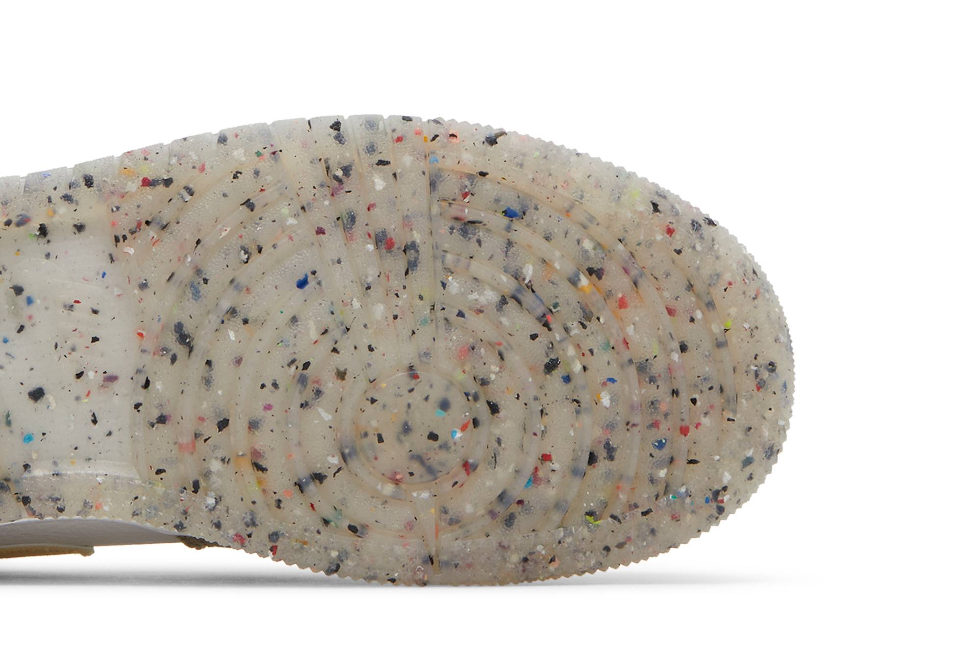 Air Jordan 1 Low ‘Multicolor’ DJ0341-100 Domahi store