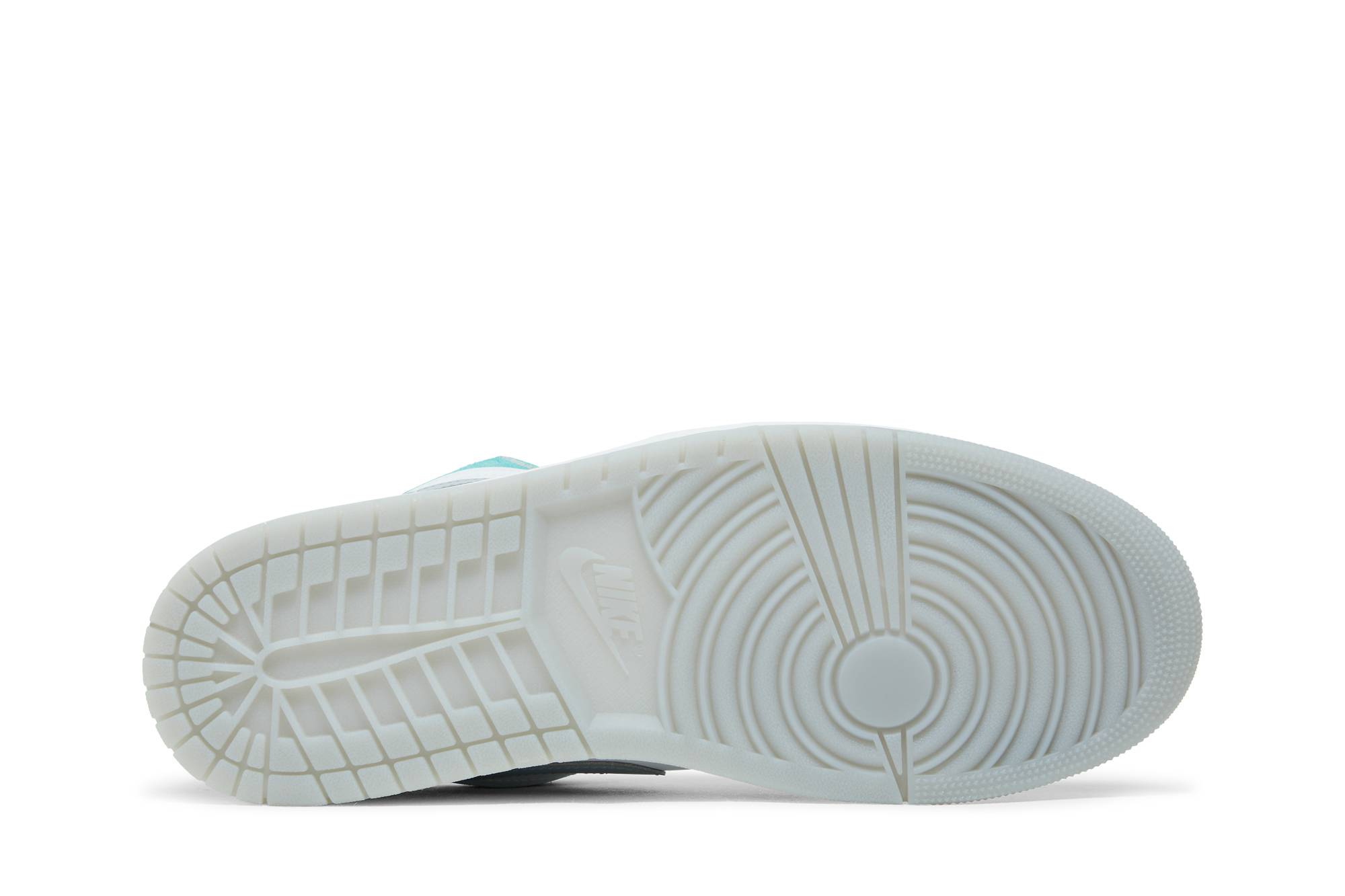 Air Jordan 1 Low ‘New Emerald’ DN3705-301 Domahi store