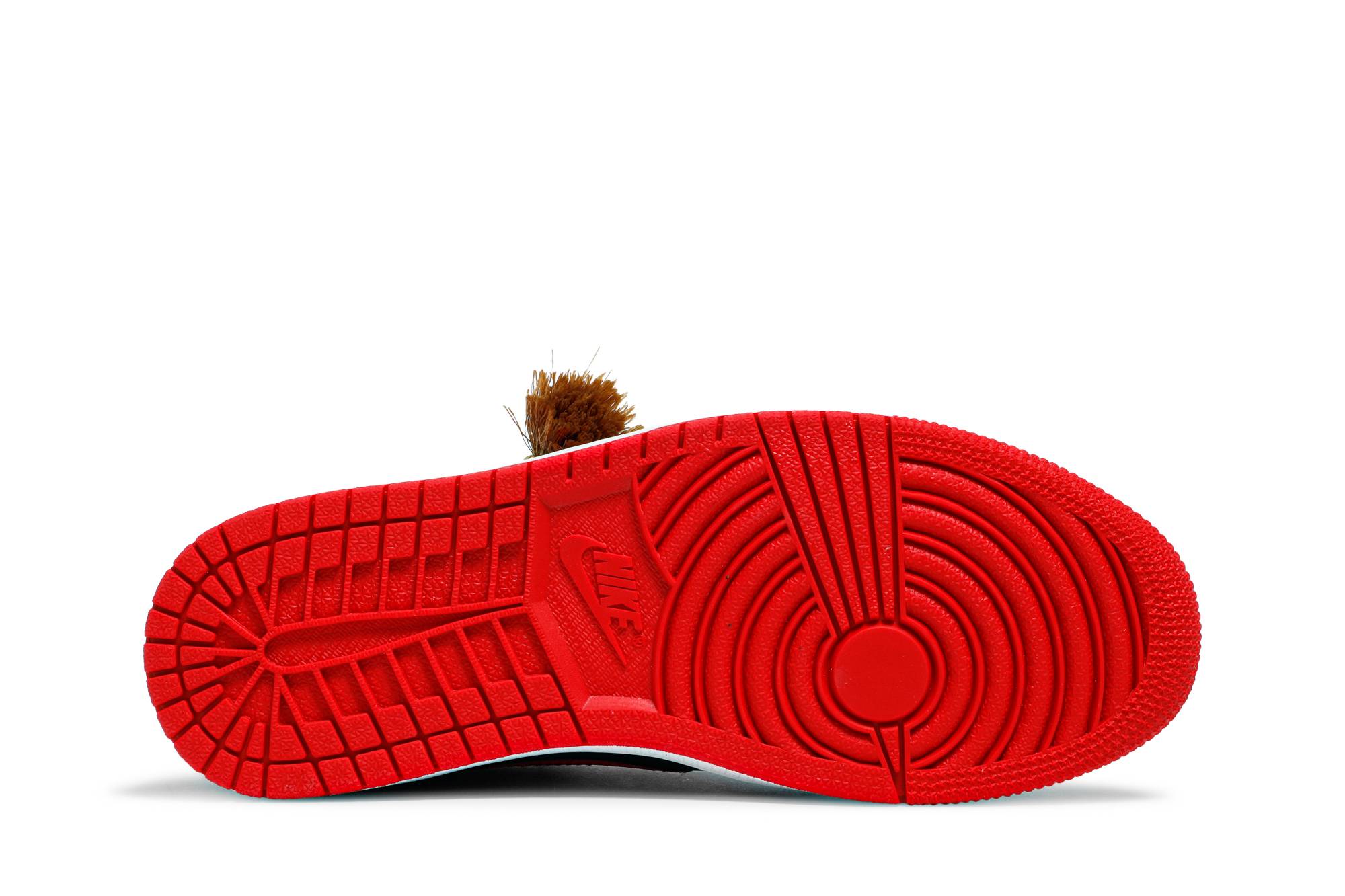 Air Jordan 1 Low OG ‘Chinese New Year’ 2021 DD2233-001 Domahi store