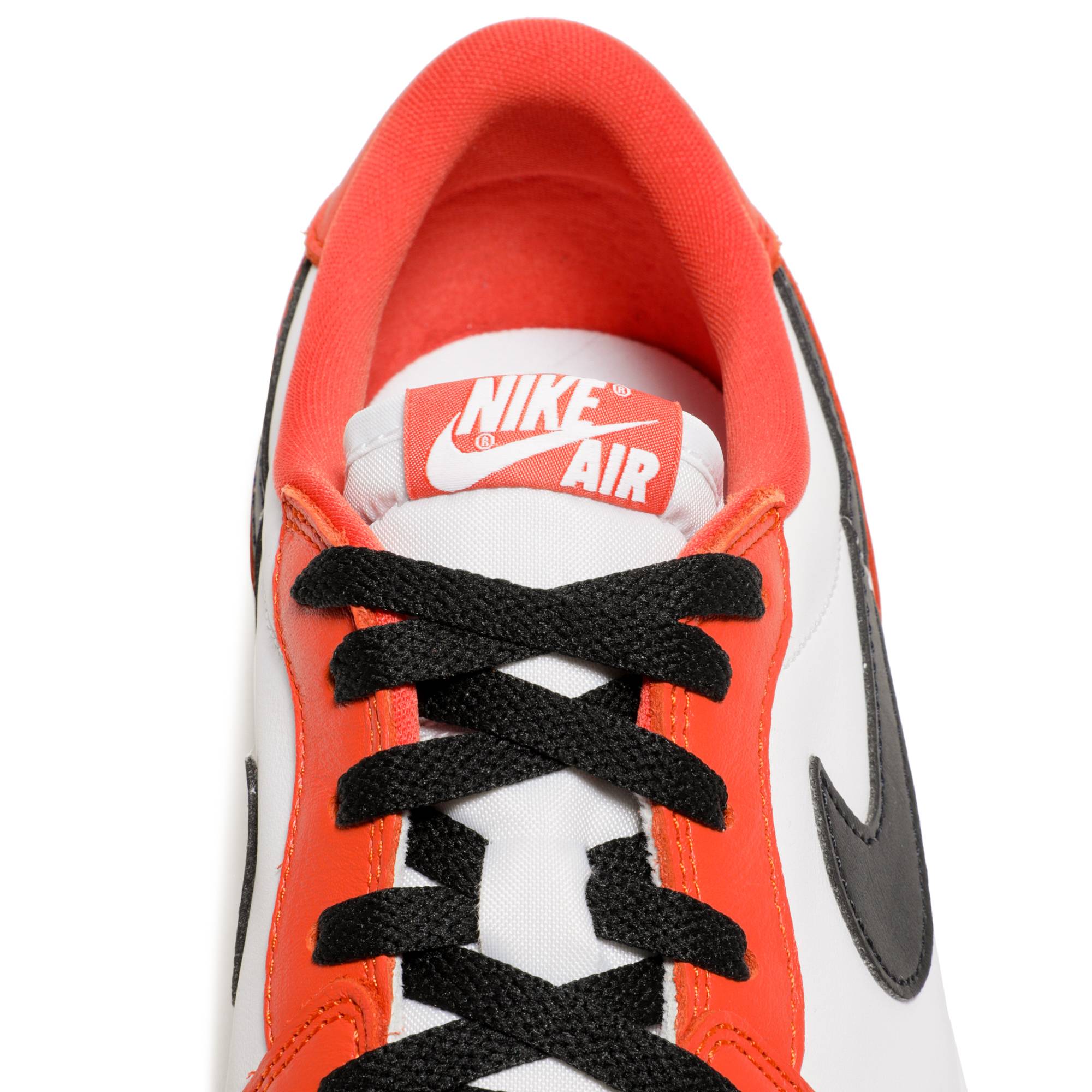 Air Jordan 1 Low OG ‘Starfish’ CZ0790-801 Domahi store