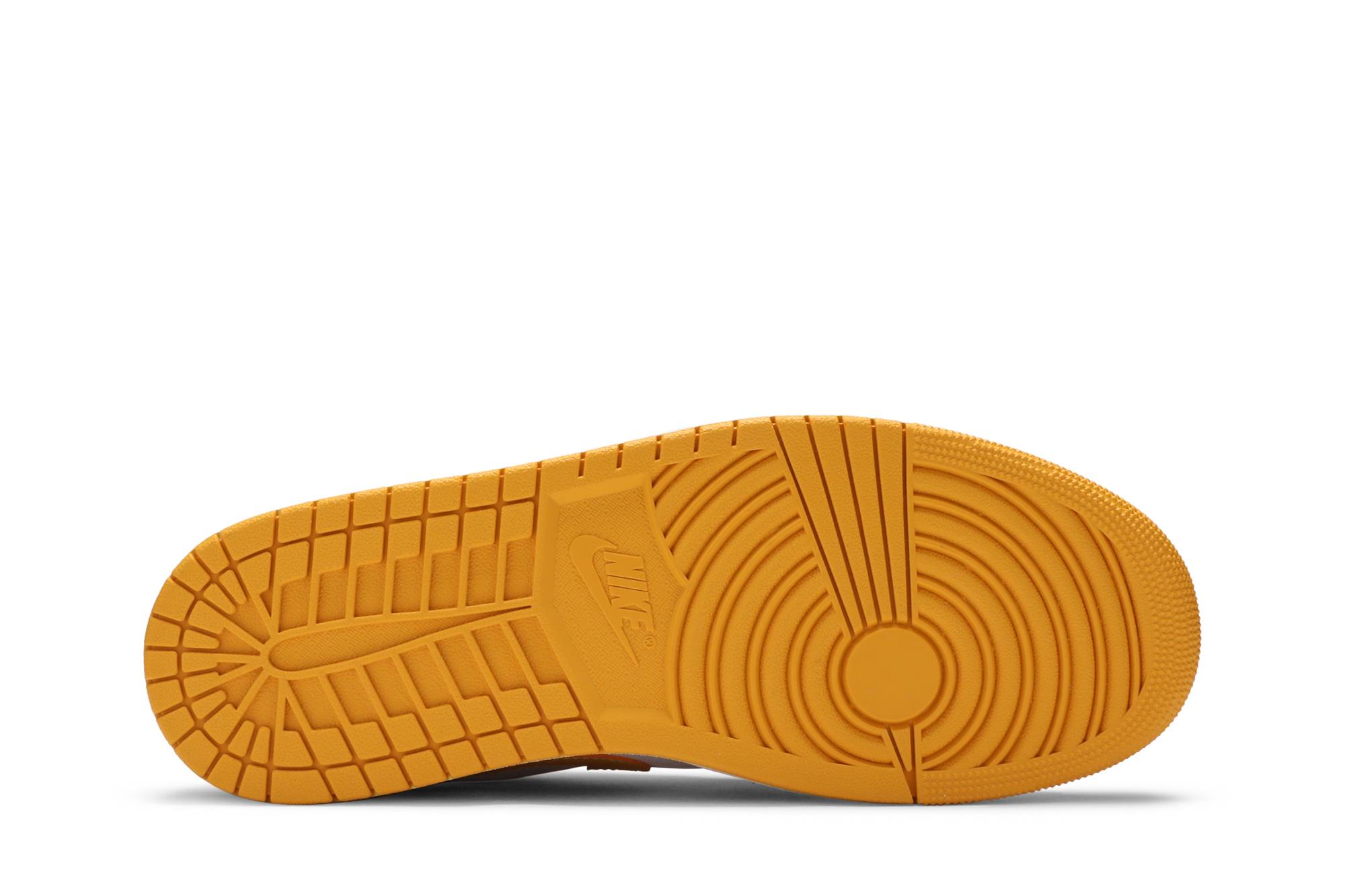 Air Jordan 1 Low ‘Pollen’ 553558-171 Domahi store