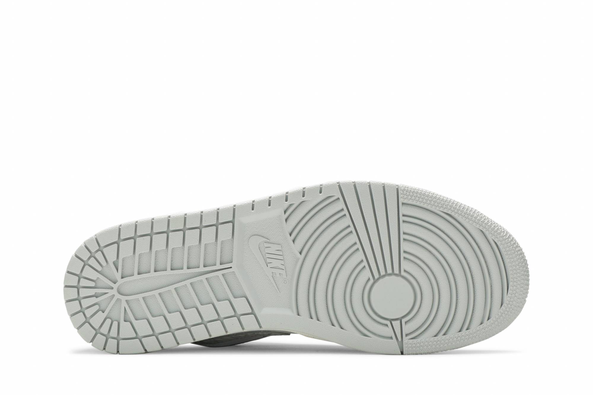 Air Jordan 1 Low Premium ‘Elephant Print’ DH4269-100 Domahi store