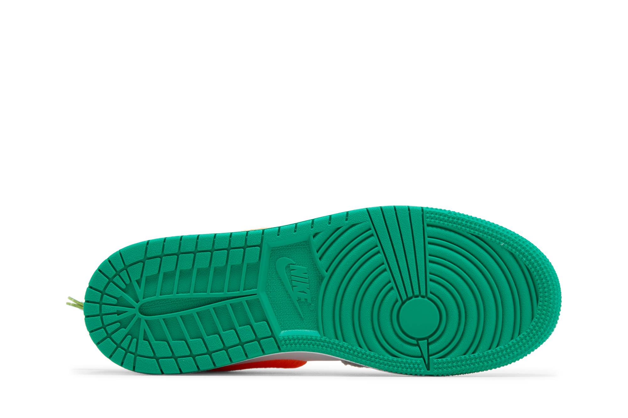 Air Jordan 1 Low ‘Rabbit’ DZ6333-083 Domahi store