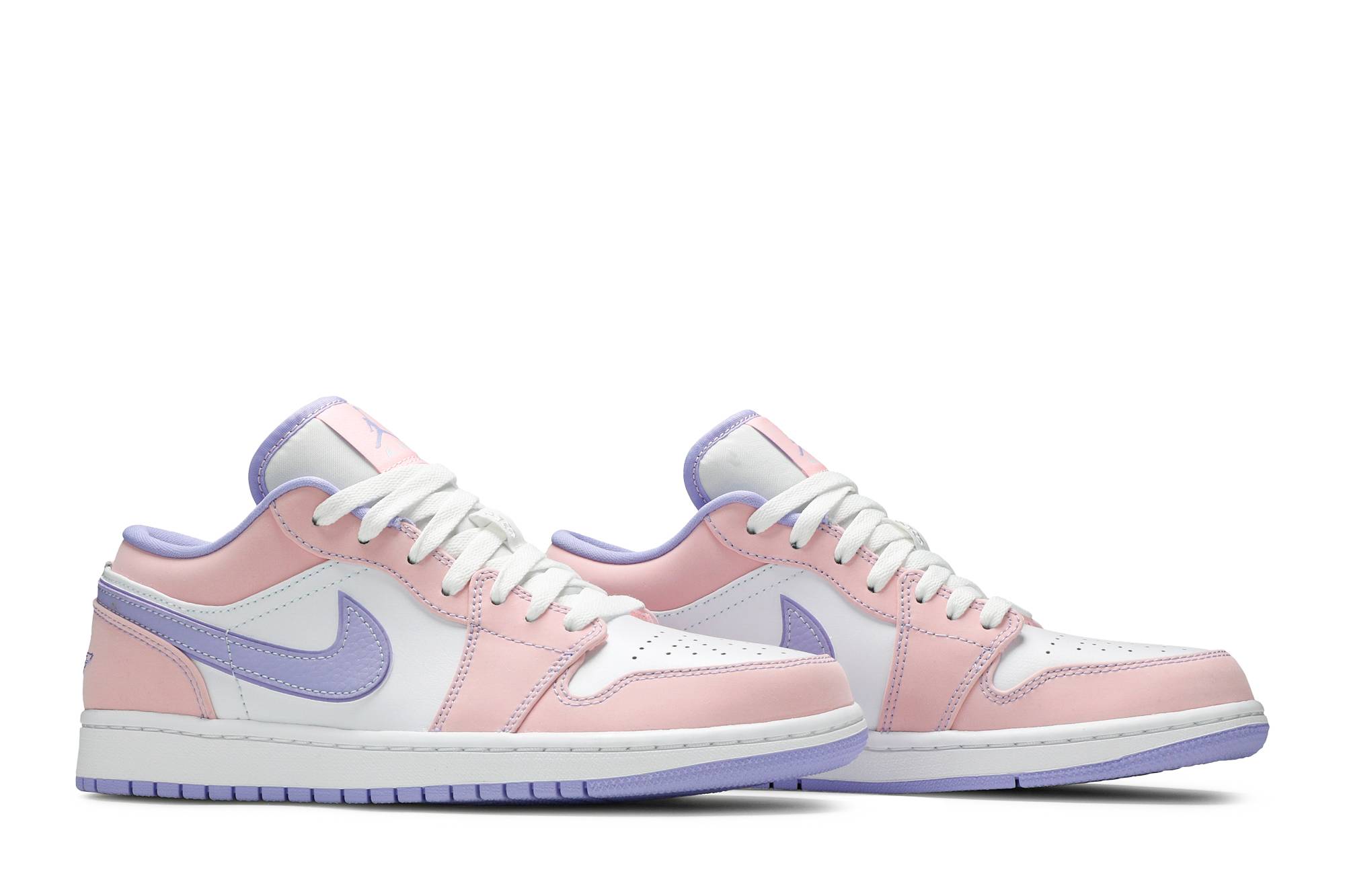 Air Jordan 1 Low SE ‘Arctic Punch’ CK3022-600 Domahi store