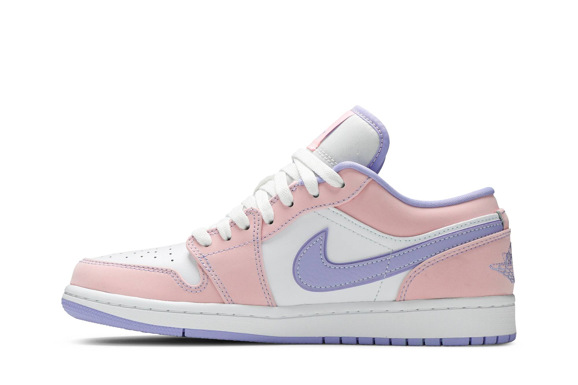 Air Jordan 1 Low SE ‘Arctic Punch’ CK3022-600 Domahi store