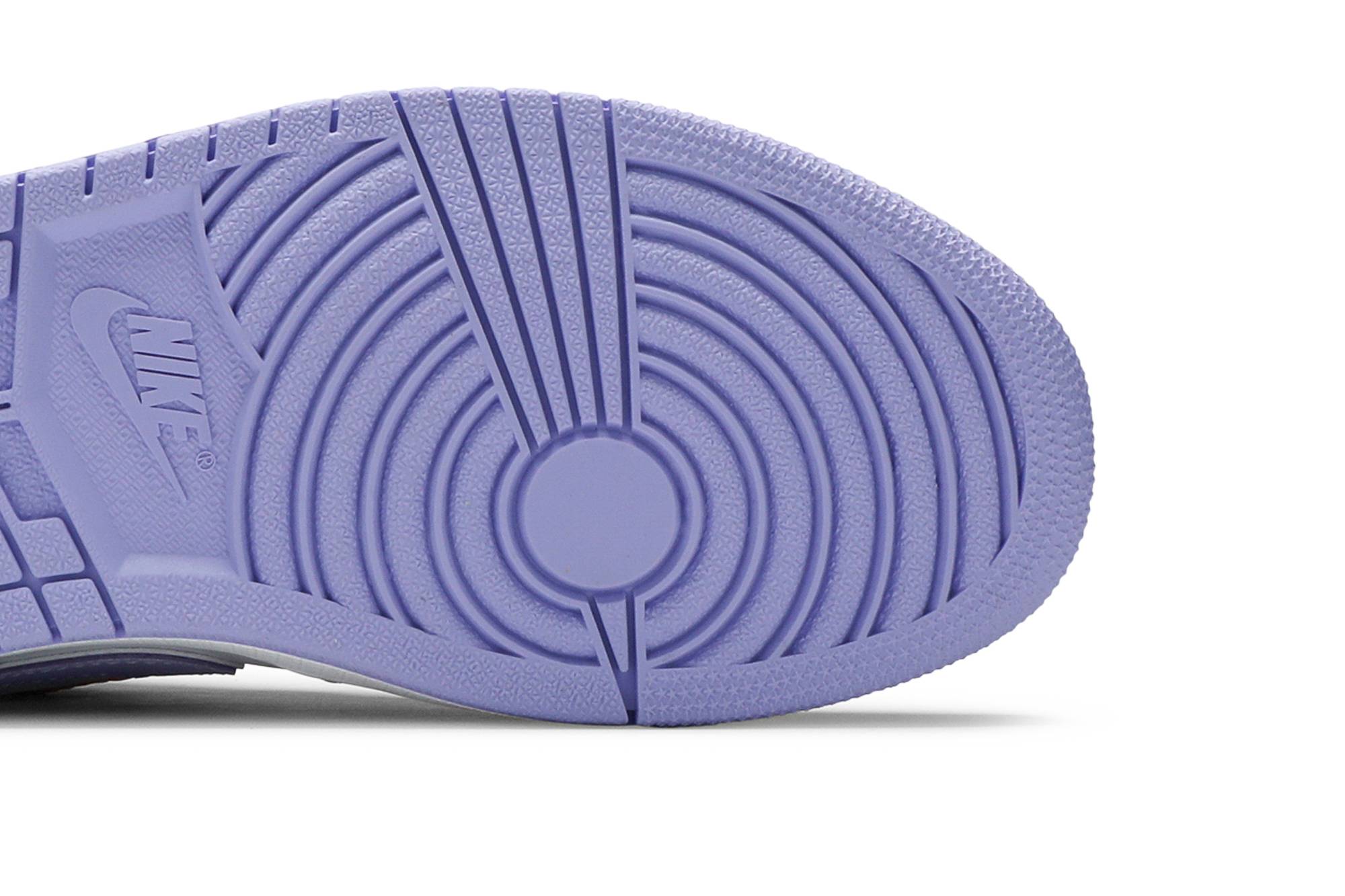 Air Jordan 1 Low SE ‘Arctic Punch’ CK3022-600 Domahi store