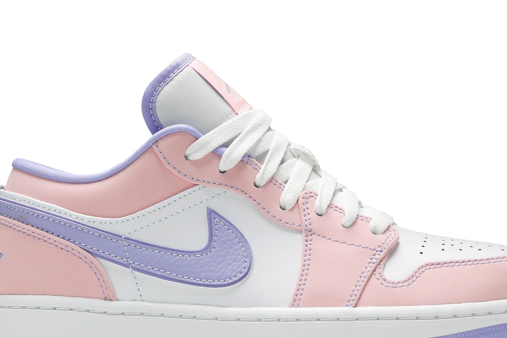 Air Jordan 1 Low SE ‘Arctic Punch’ CK3022-600 Domahi store