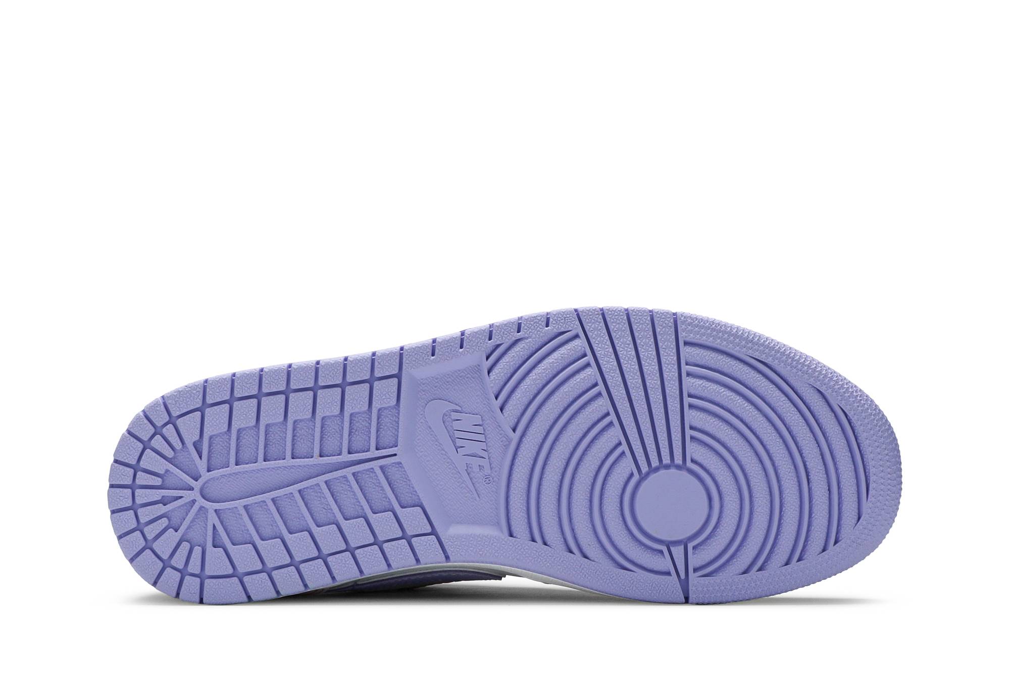 Air Jordan 1 Low SE ‘Arctic Punch’ CK3022-600 Domahi store